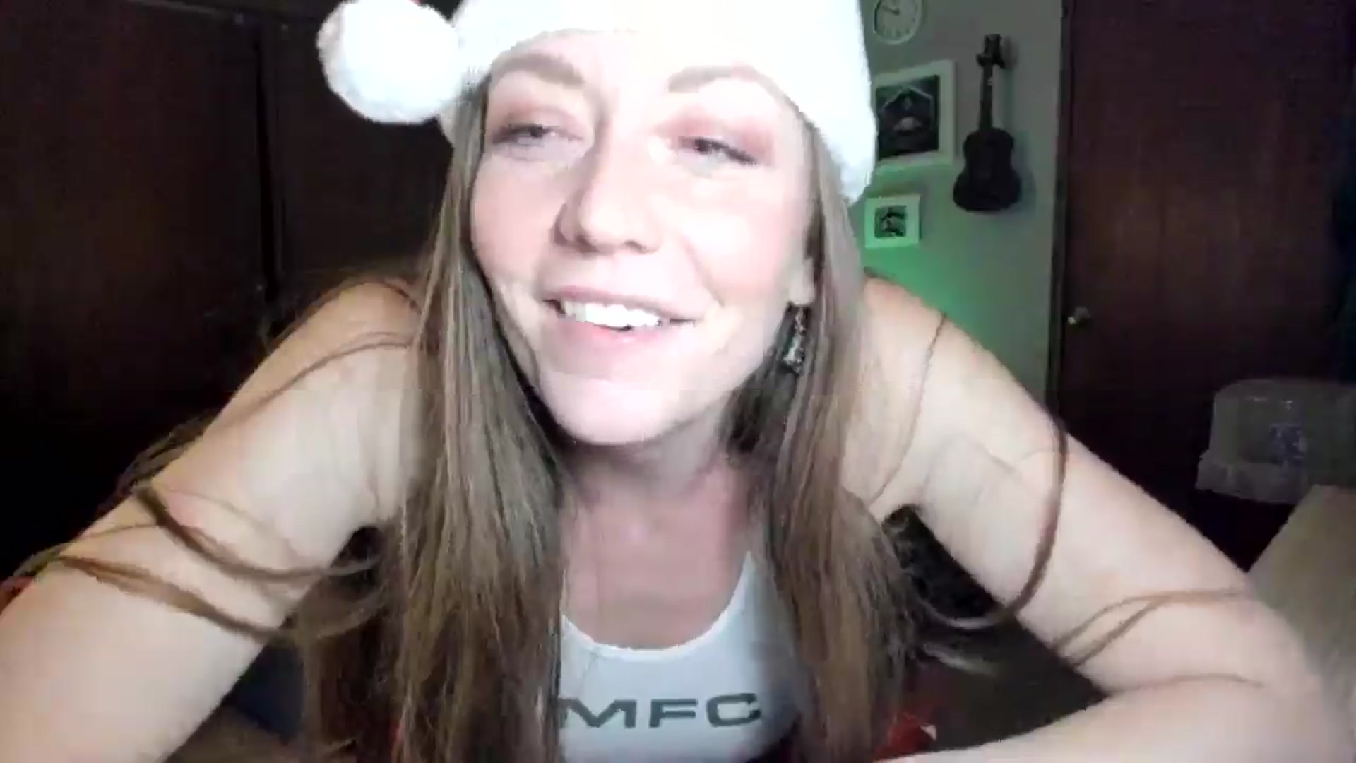 Gallery image thumbnail from KennaKind's myfreecams stream on, 12/22/2025, 04:19 image 18 of 20