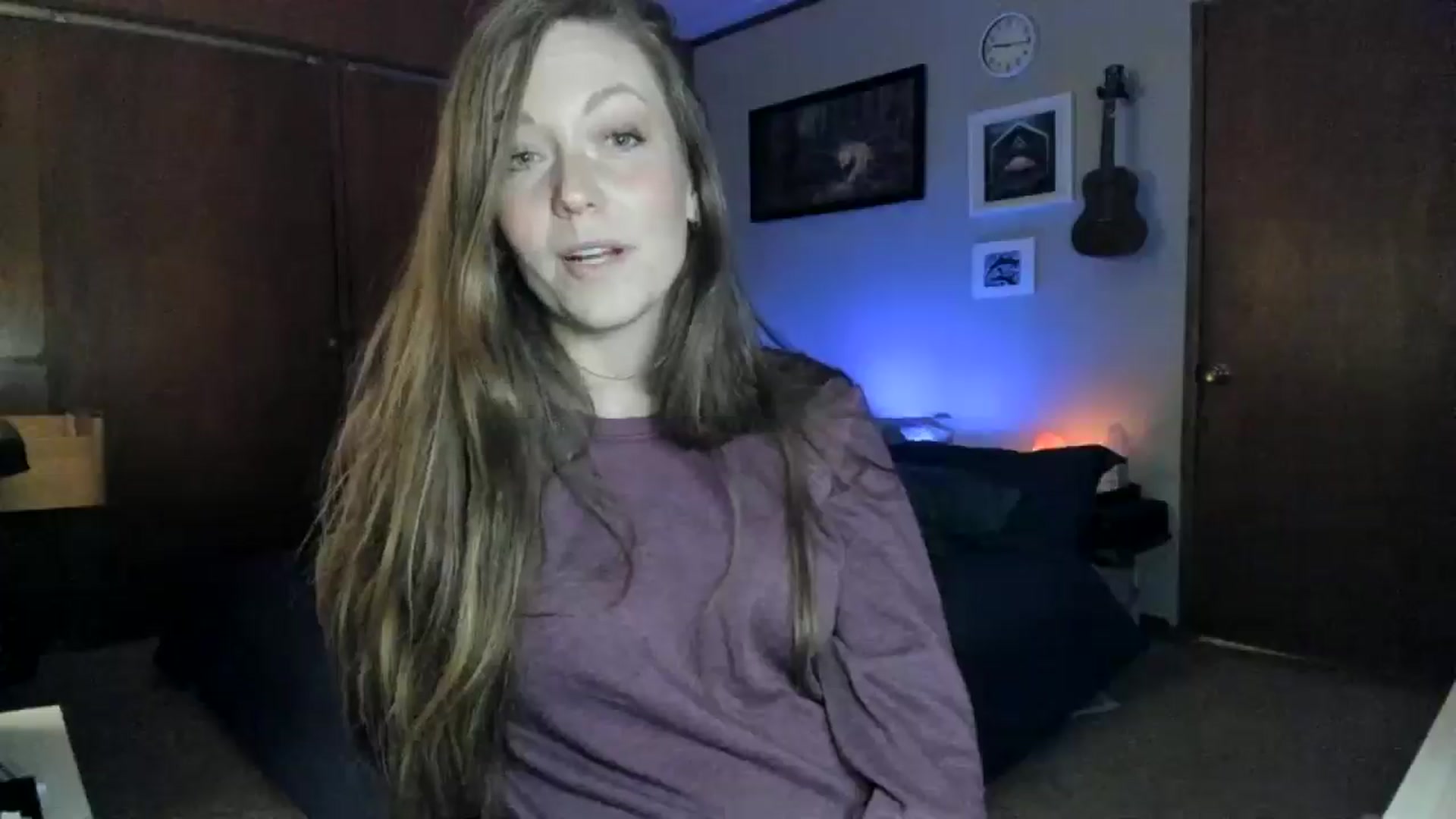 Gallery image thumbnail from KennaKind's myfreecams stream on, 12/28/2025, 04:16 image 12 of 20