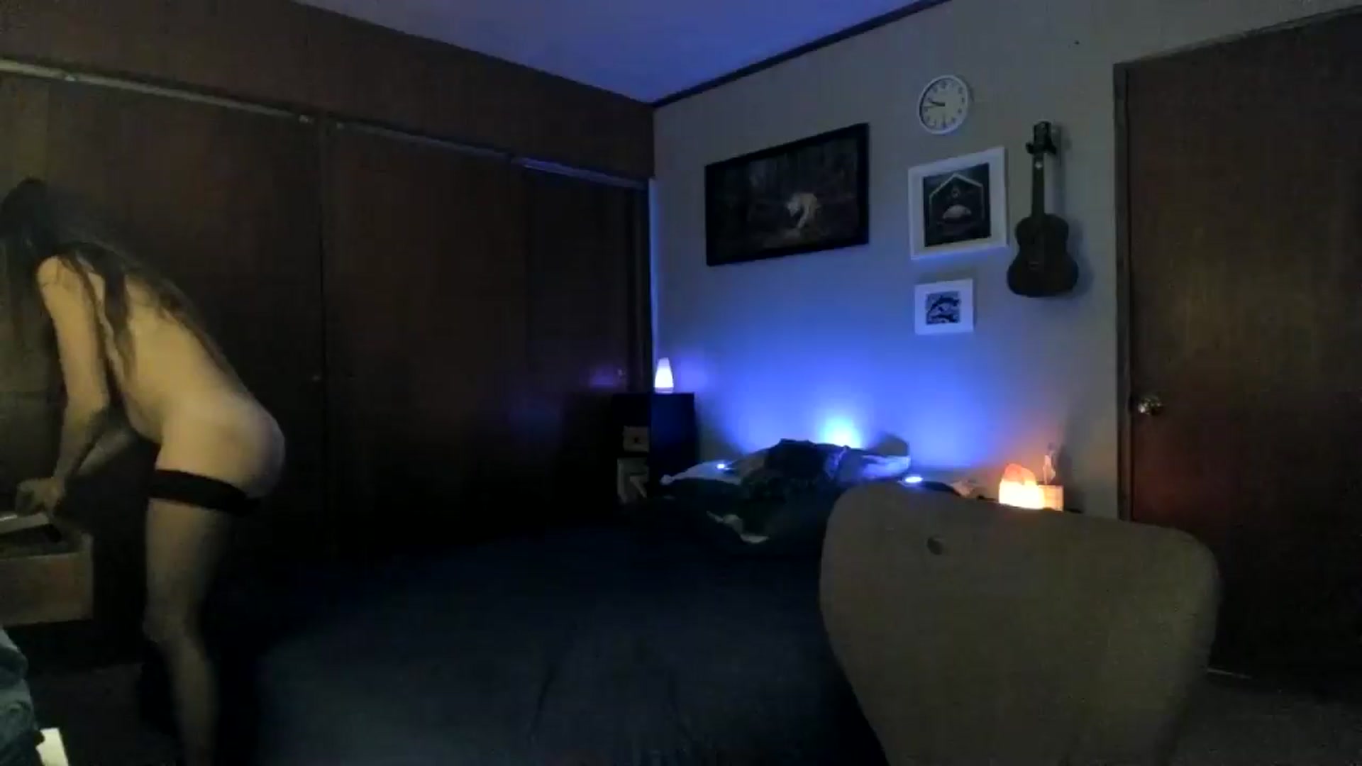 Gallery image thumbnail from KennaKind's myfreecams stream on, 01/04/2026, 04:29 image 13 of 20