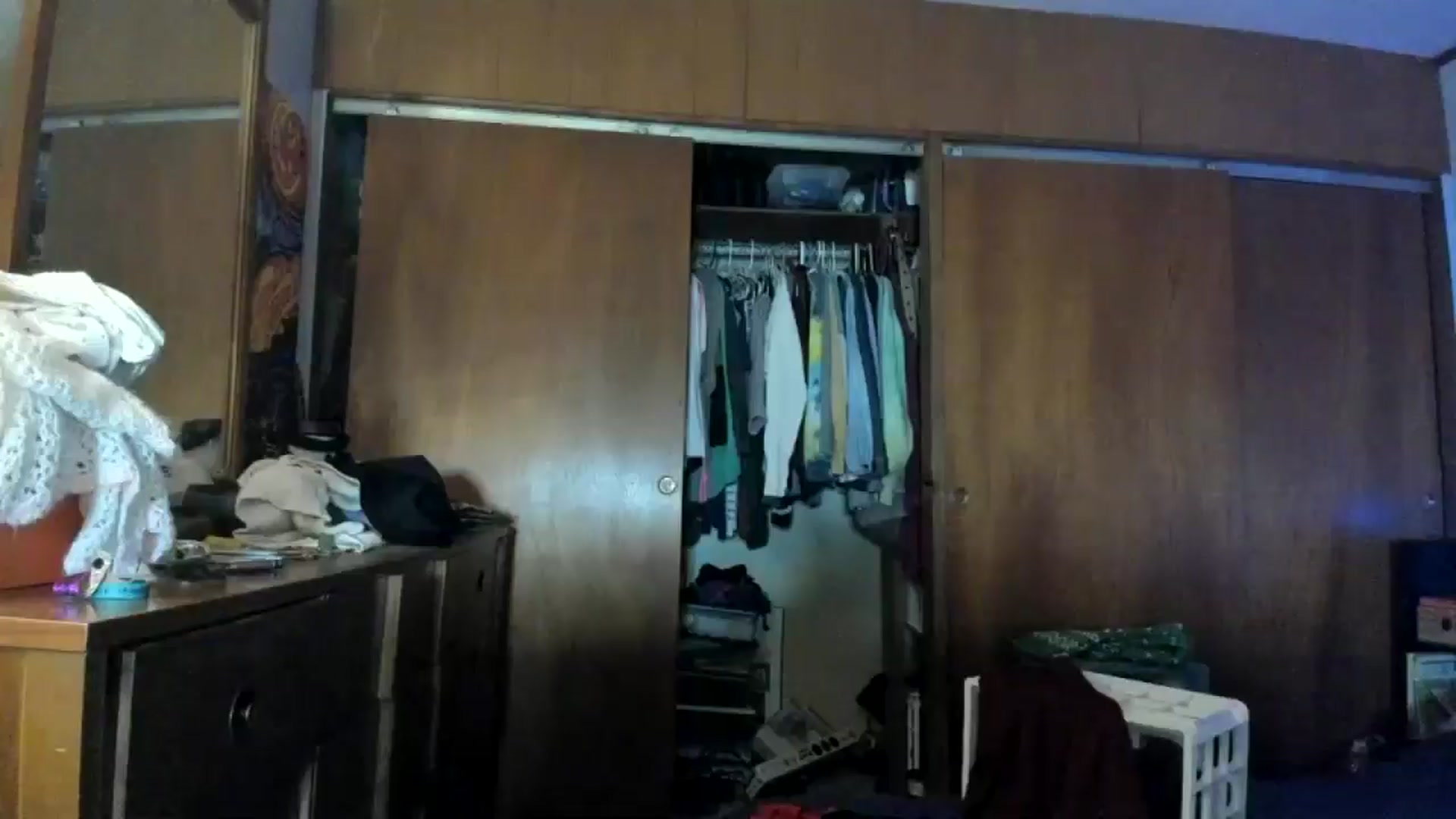 Gallery image thumbnail from KennaKind's myfreecams stream on, 01/05/2026, 03:40 image 19 of 20