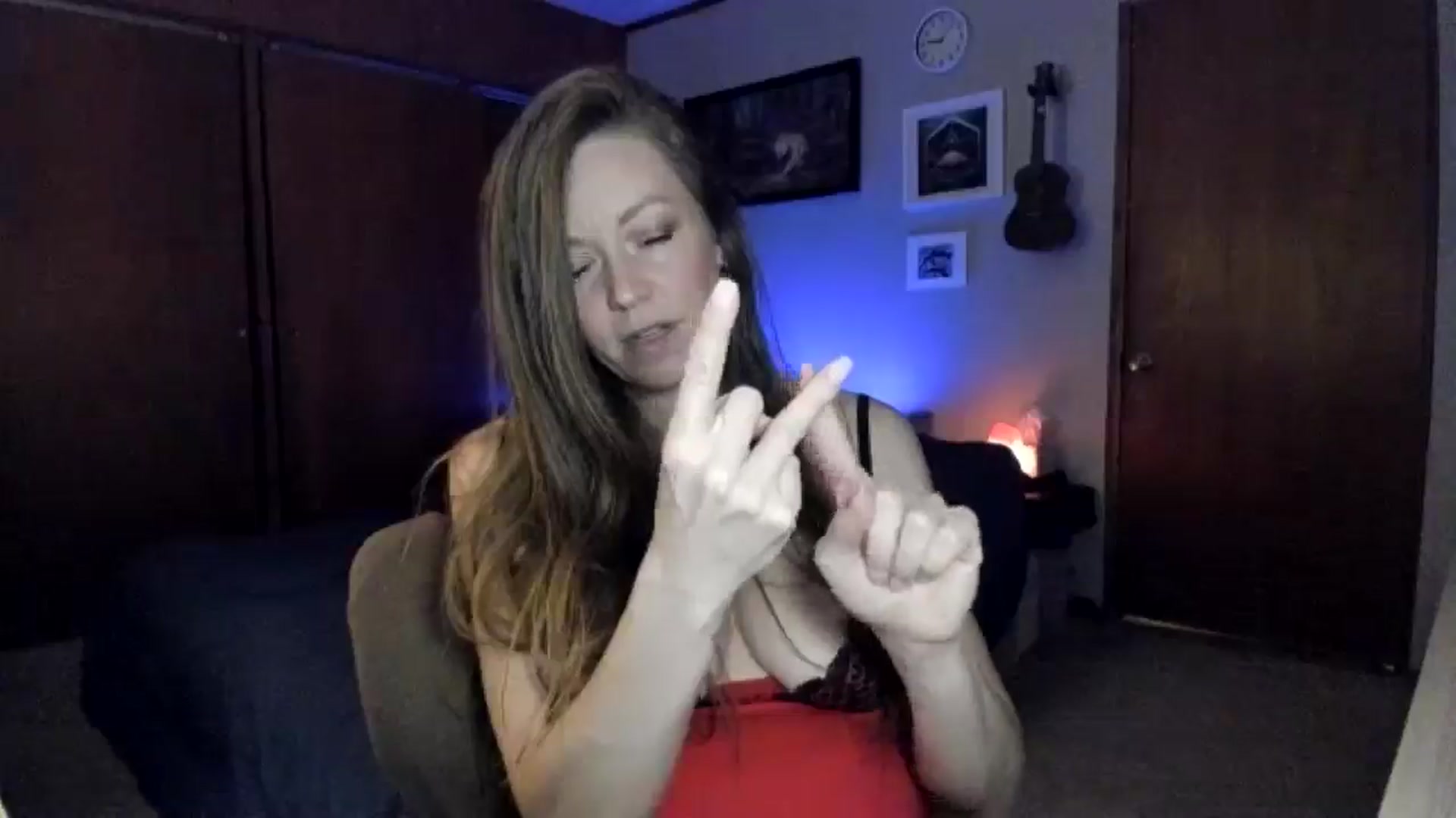 Gallery image thumbnail from KennaKind's myfreecams stream on, 01/11/2026, 03:12 image 15 of 20