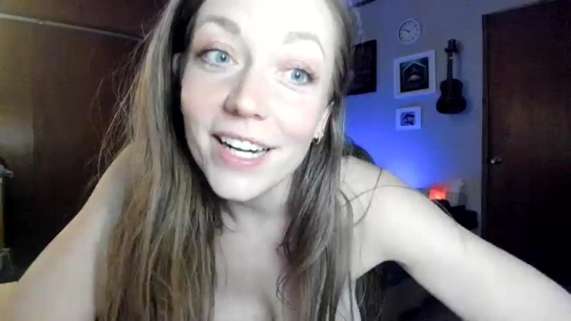 Gallery image thumbnail from KennaKind's myfreecams stream on, 01/18/2026, 04:15 image 20 of 20