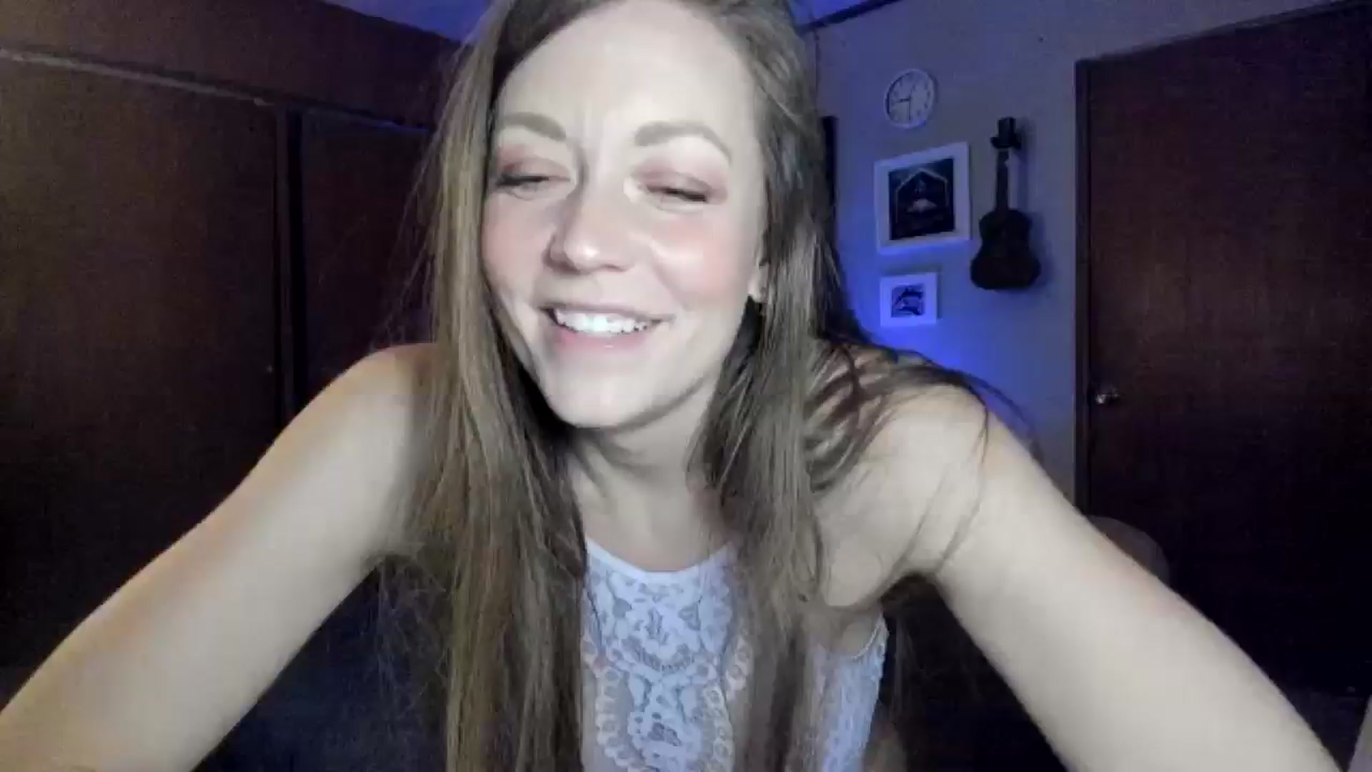 Gallery image thumbnail from KennaKind's myfreecams stream on, 01/18/2026, 04:15 image 1 of 20
