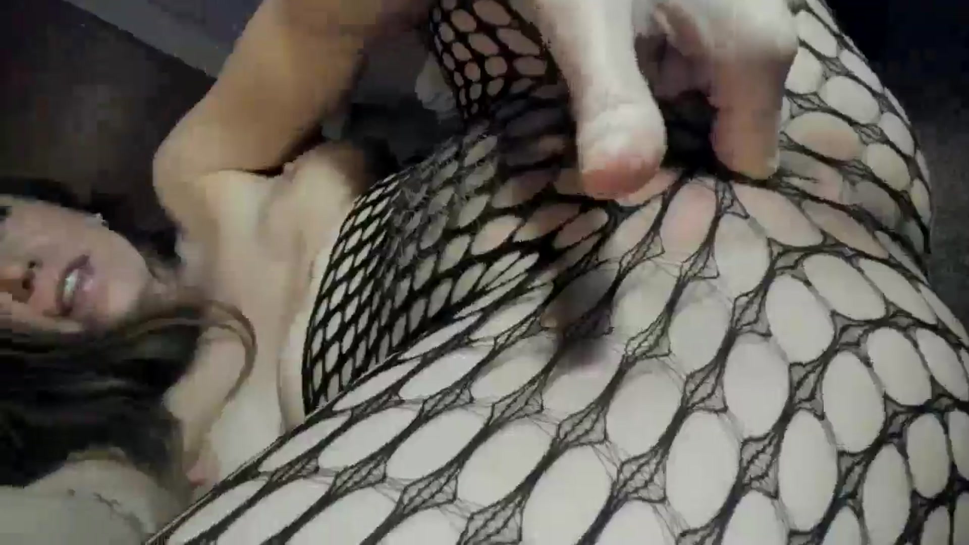 Gallery image thumbnail from KennaKind's myfreecams stream on, 01/25/2026, 04:23 image 20 of 20