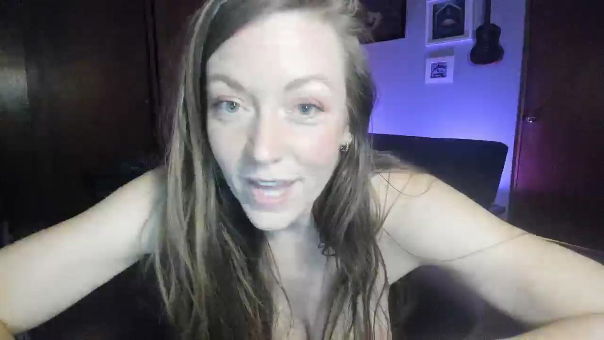 Gallery image thumbnail from KennaKind's myfreecams stream on, 03/30/2026, 02:40 image 20 of 20