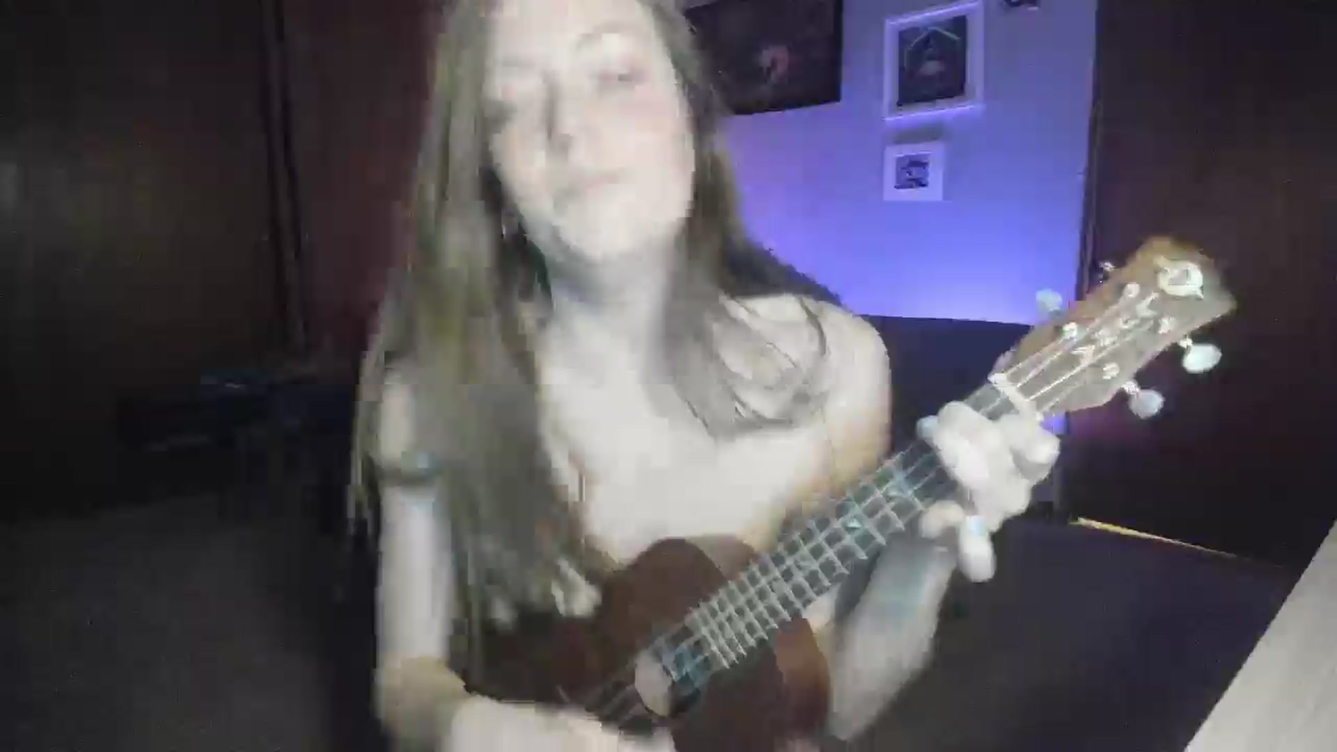 Gallery image thumbnail from KennaKind's myfreecams stream on, 03/30/2026, 02:40 image 4 of 20