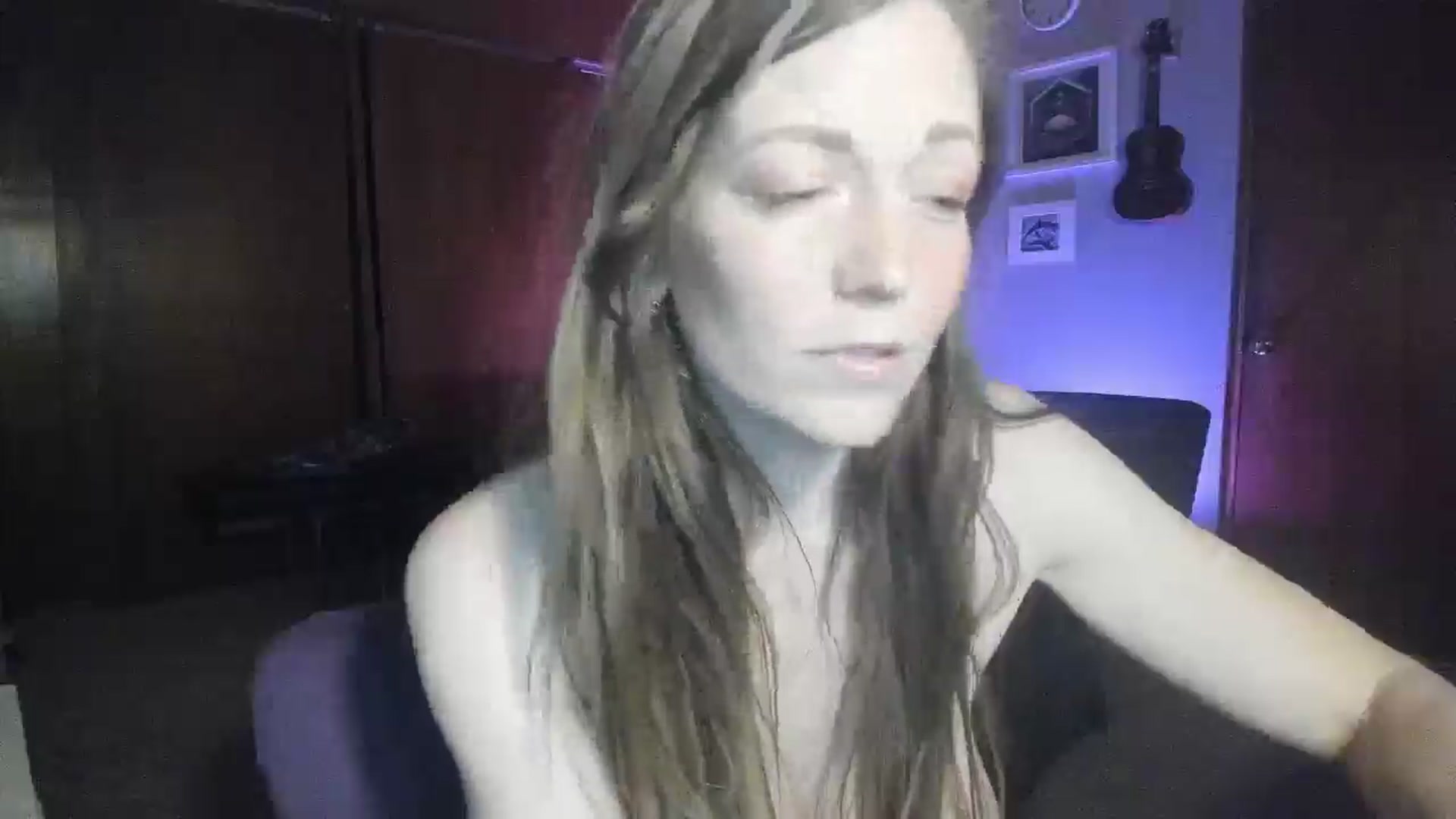Gallery image thumbnail from KennaKind's myfreecams stream on, 03/30/2026, 02:40 image 10 of 20
