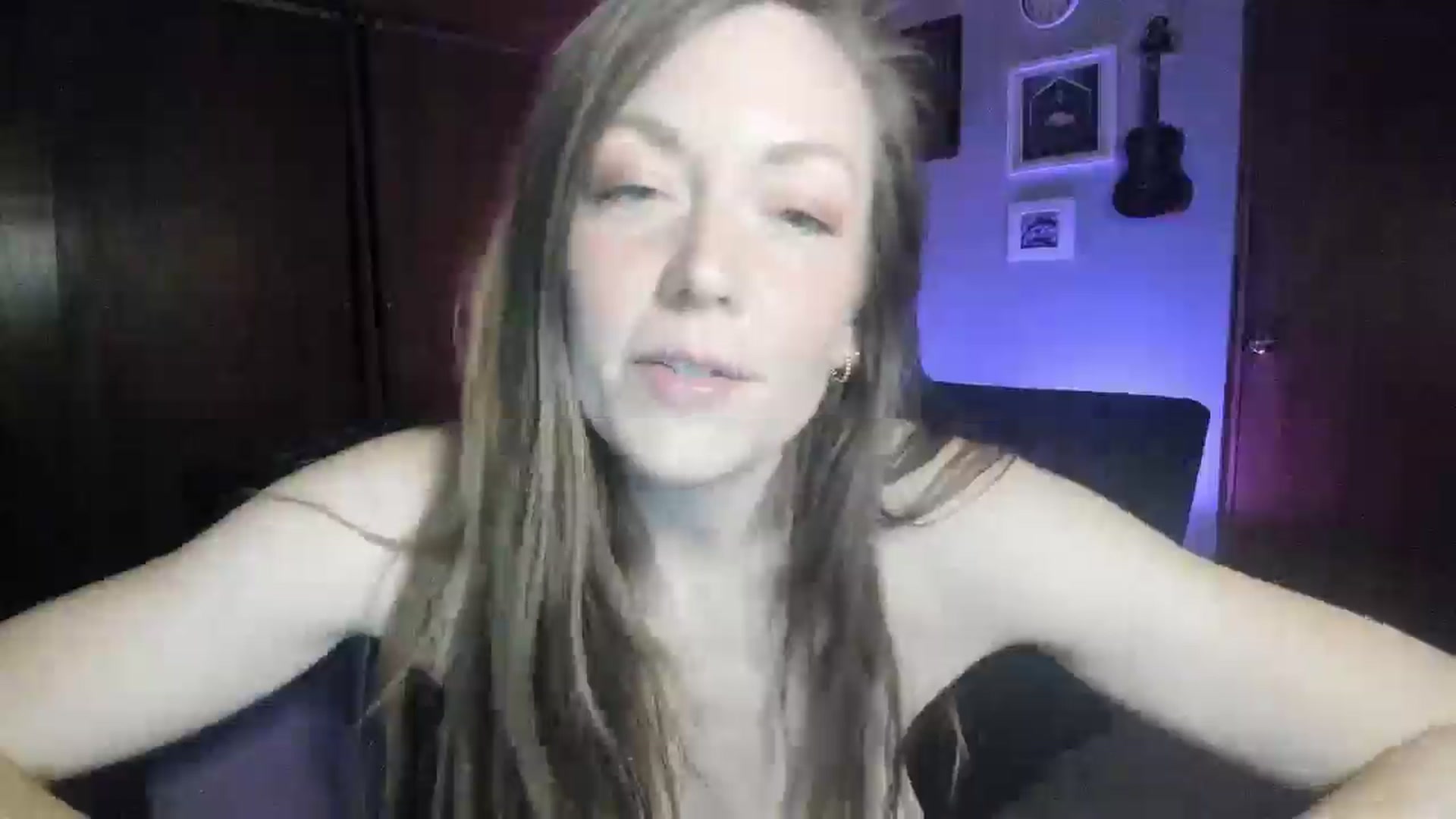 Gallery image thumbnail from KennaKind's myfreecams stream on, 03/30/2026, 02:40 image 7 of 20