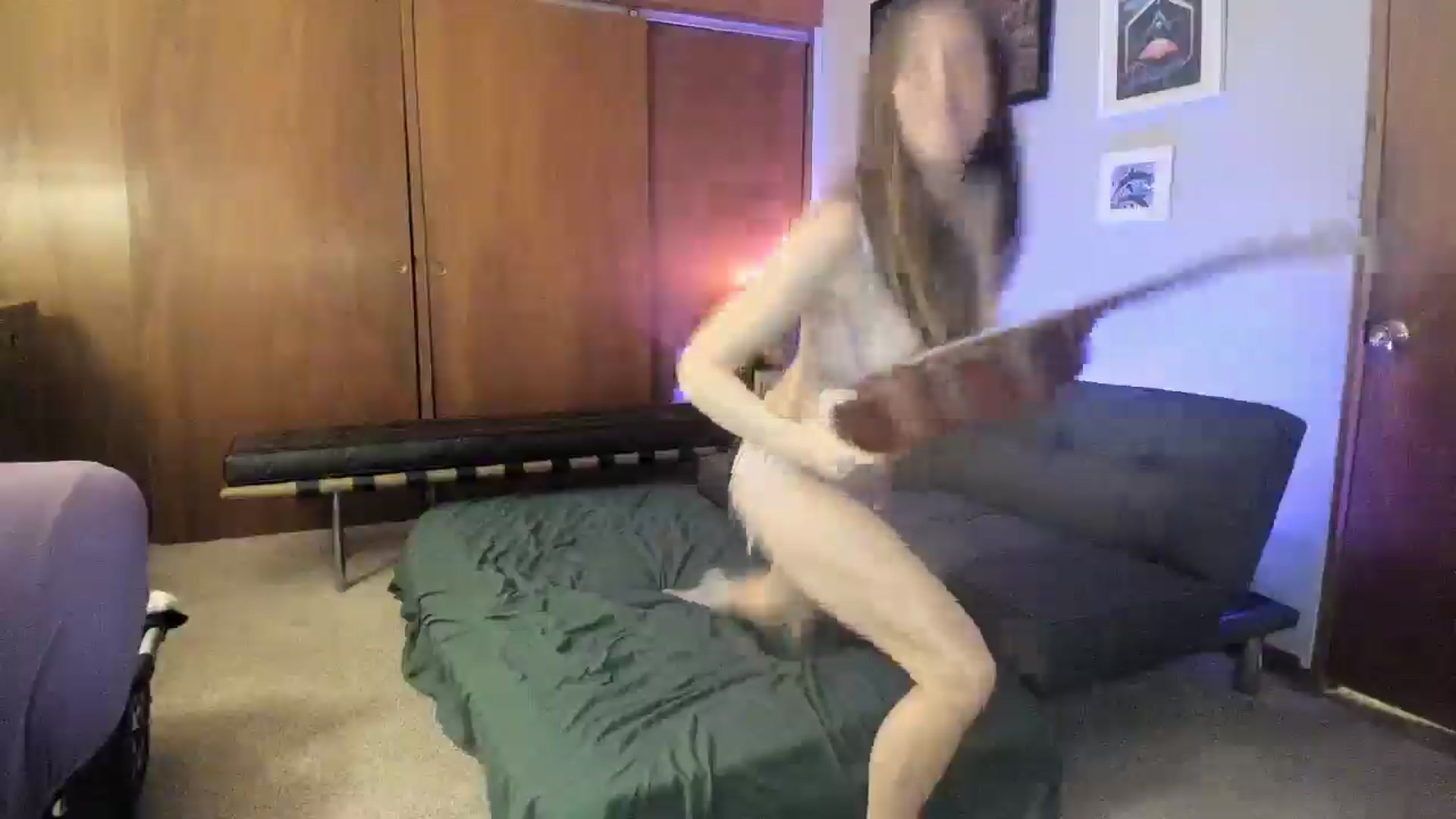 Gallery image thumbnail from KennaKind's myfreecams stream on, 04/03/2026, 02:04 image 6 of 20