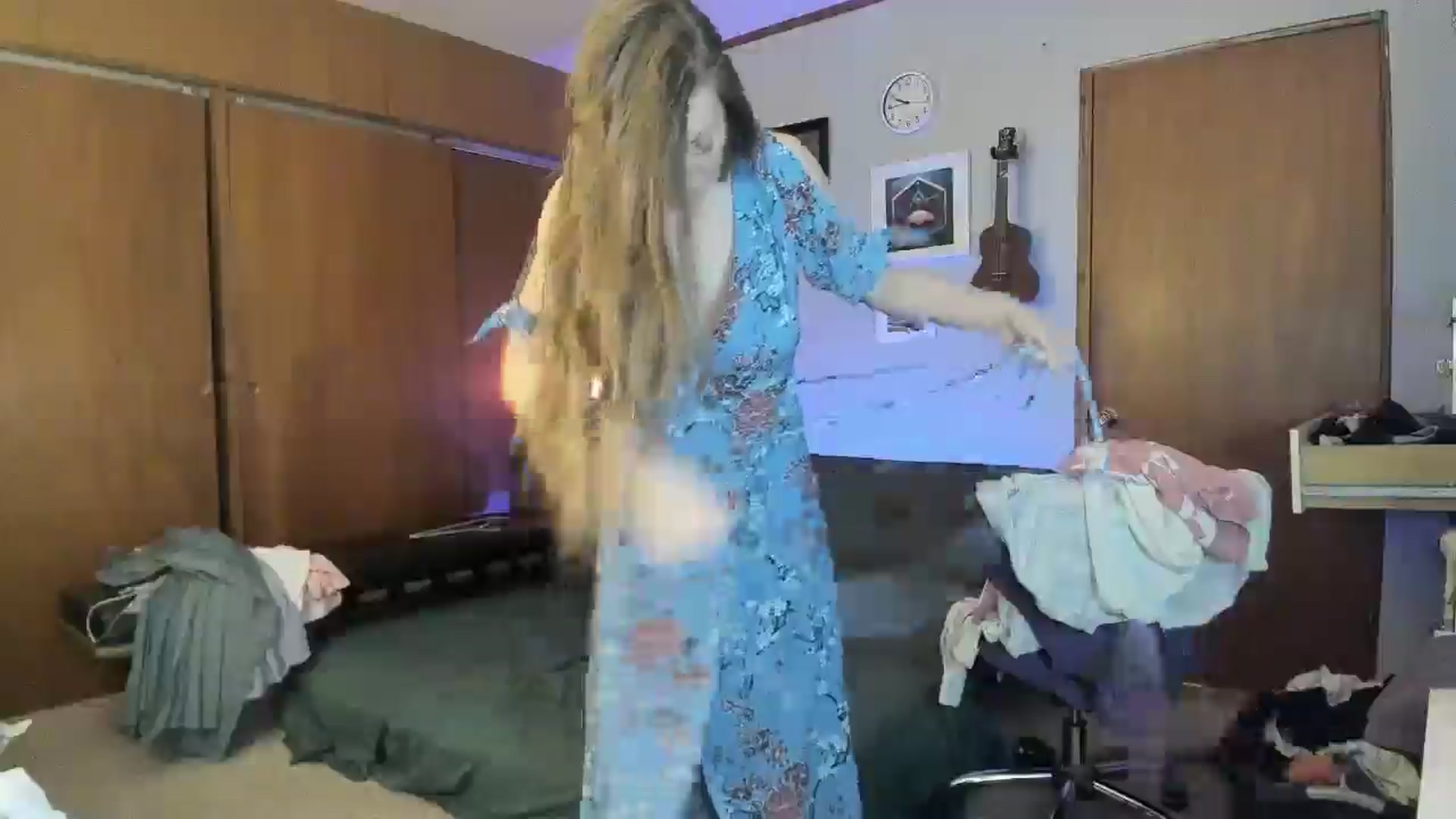 Gallery image thumbnail from KennaKind's myfreecams stream on, 04/05/2026, 03:26 image 6 of 20