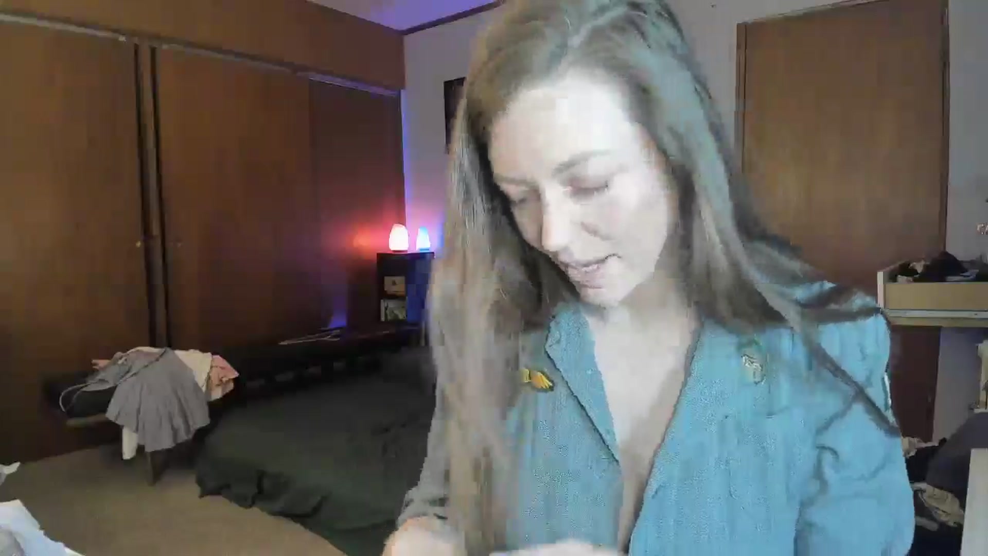 Gallery image thumbnail from KennaKind's myfreecams stream on, 04/05/2026, 03:26 image 4 of 20