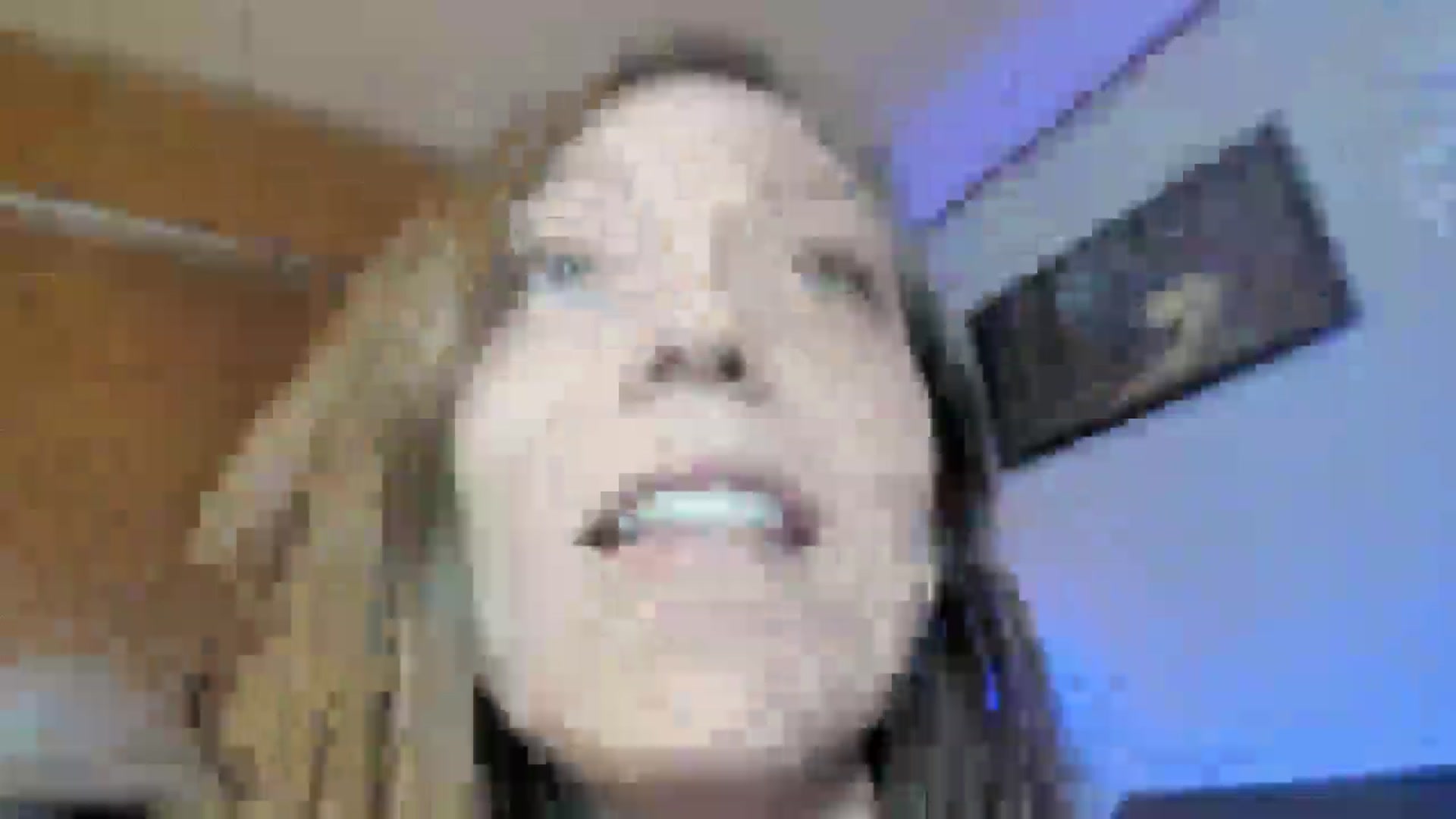 Gallery image thumbnail from KennaKind's myfreecams stream on, 04/10/2026, 02:44 image 8 of 20