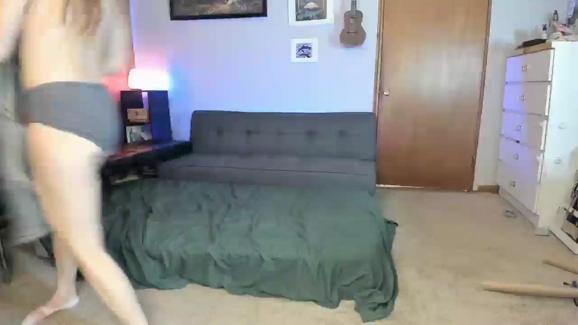 Gallery image thumbnail from KennaKind's myfreecams stream on, 04/10/2026, 02:44 image 4 of 20