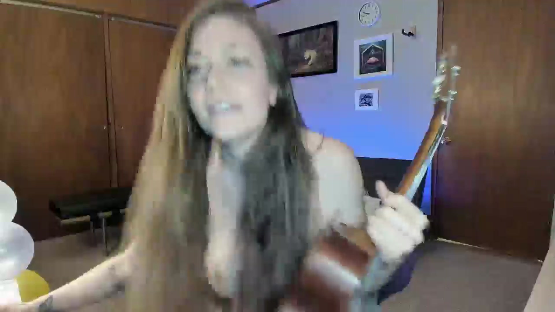 Gallery image thumbnail from KennaKind's myfreecams stream on, 04/13/2026, 03:02 image 16 of 20