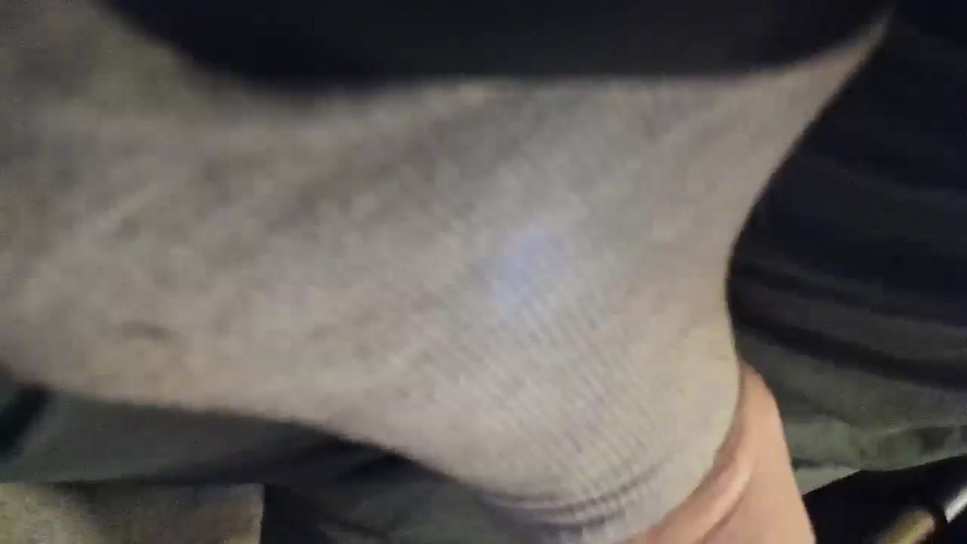 Gallery image thumbnail from KennaKind's myfreecams stream on, 04/13/2026, 03:02 image 5 of 20