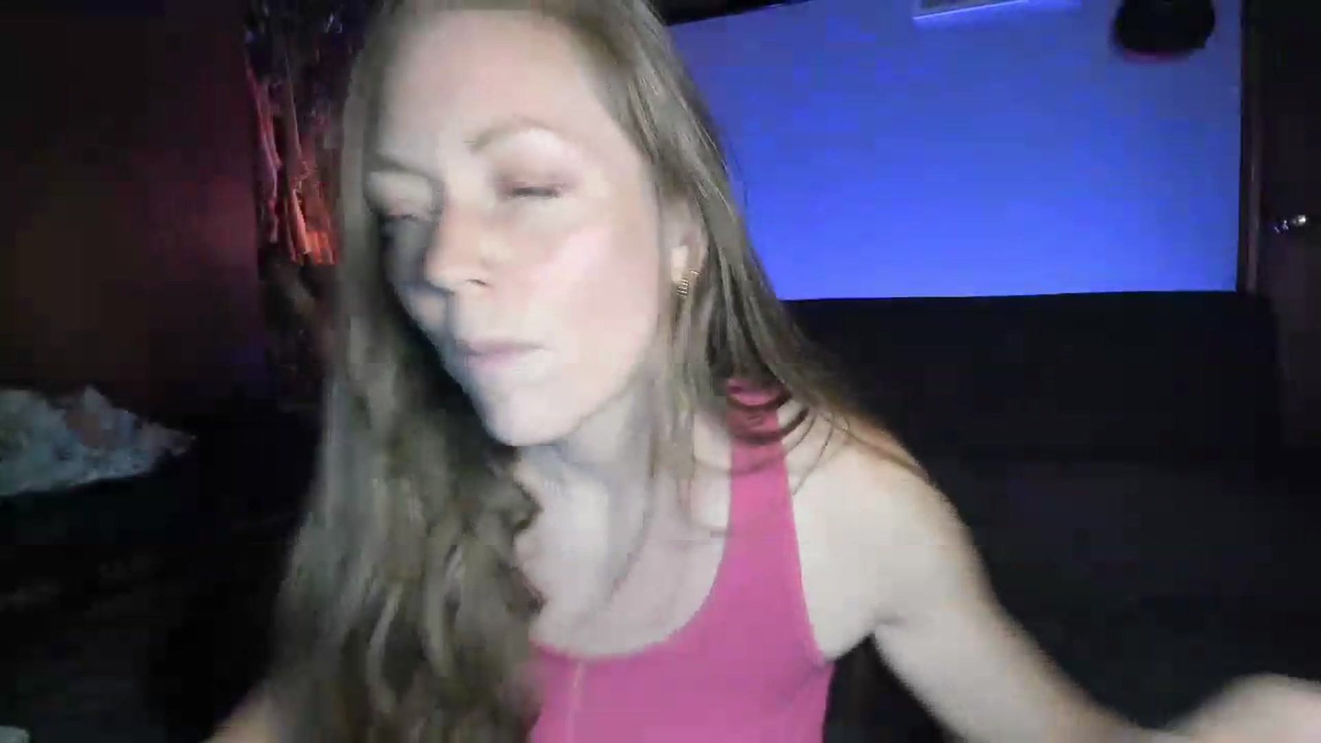Gallery image thumbnail from KennaKind's myfreecams stream on, 05/29/2026, 03:36 image 18 of 20