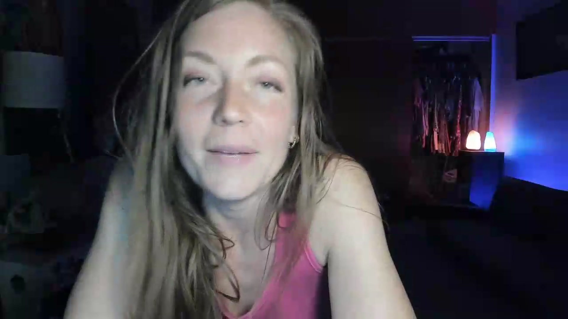 Gallery image thumbnail from KennaKind's myfreecams stream on, 05/29/2026, 03:36 image 20 of 20