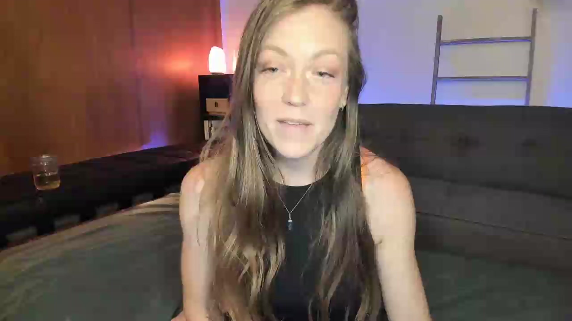 Gallery image thumbnail from KennaKind's myfreecams stream on, 06/21/2026, 02:46 image 1 of 20