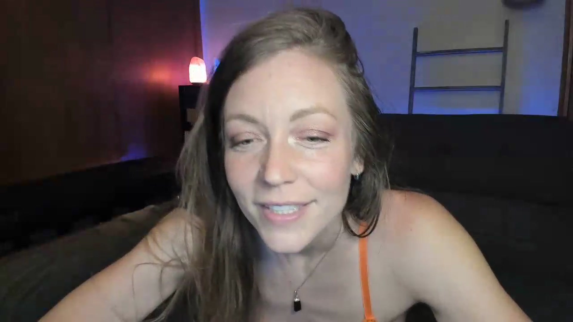 Gallery image thumbnail from KennaKind's myfreecams stream on, 06/21/2026, 02:46 image 10 of 20
