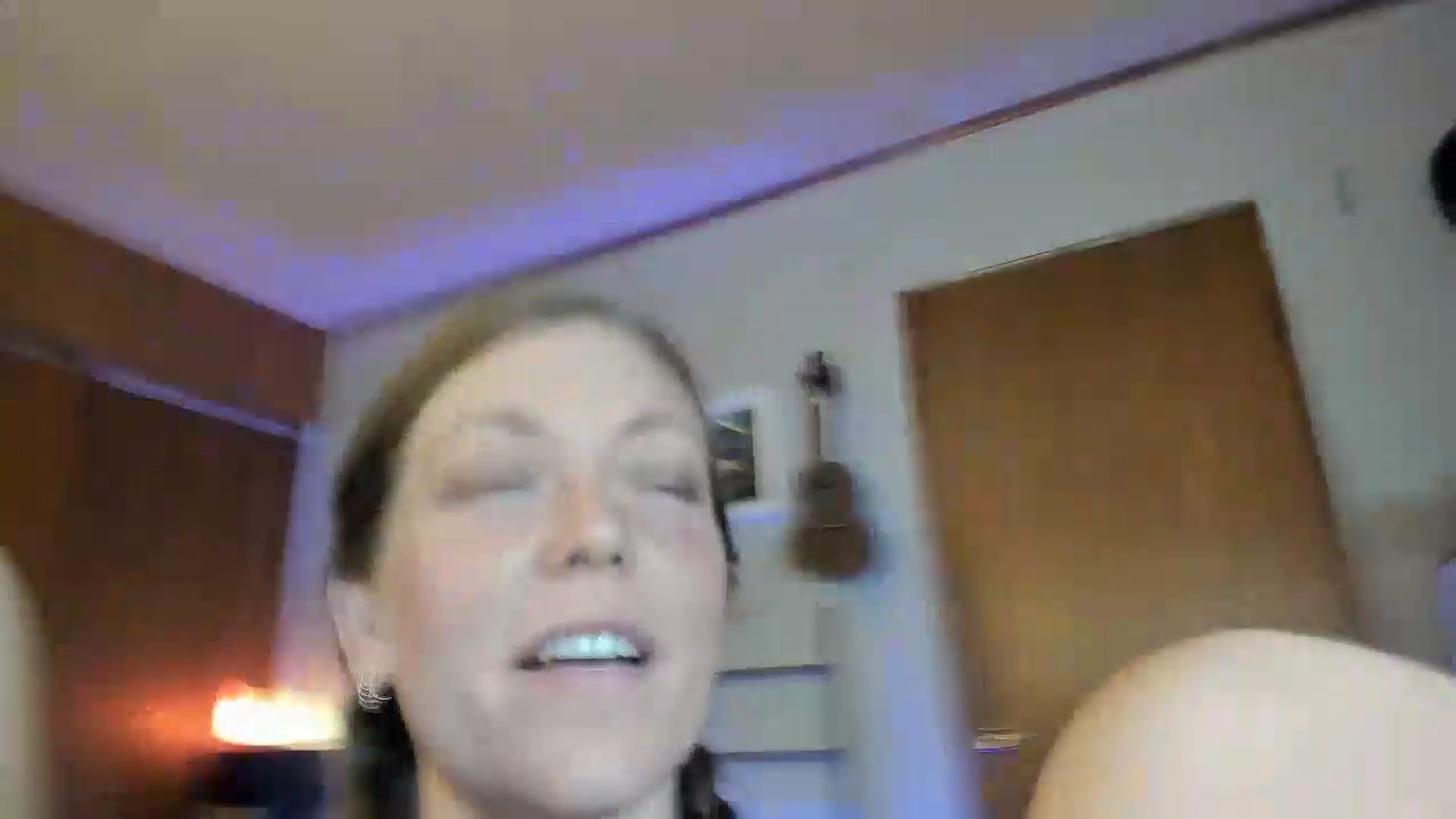 Gallery image thumbnail from KennaKind's myfreecams stream on, 06/26/2026, 03:13 image 4 of 20
