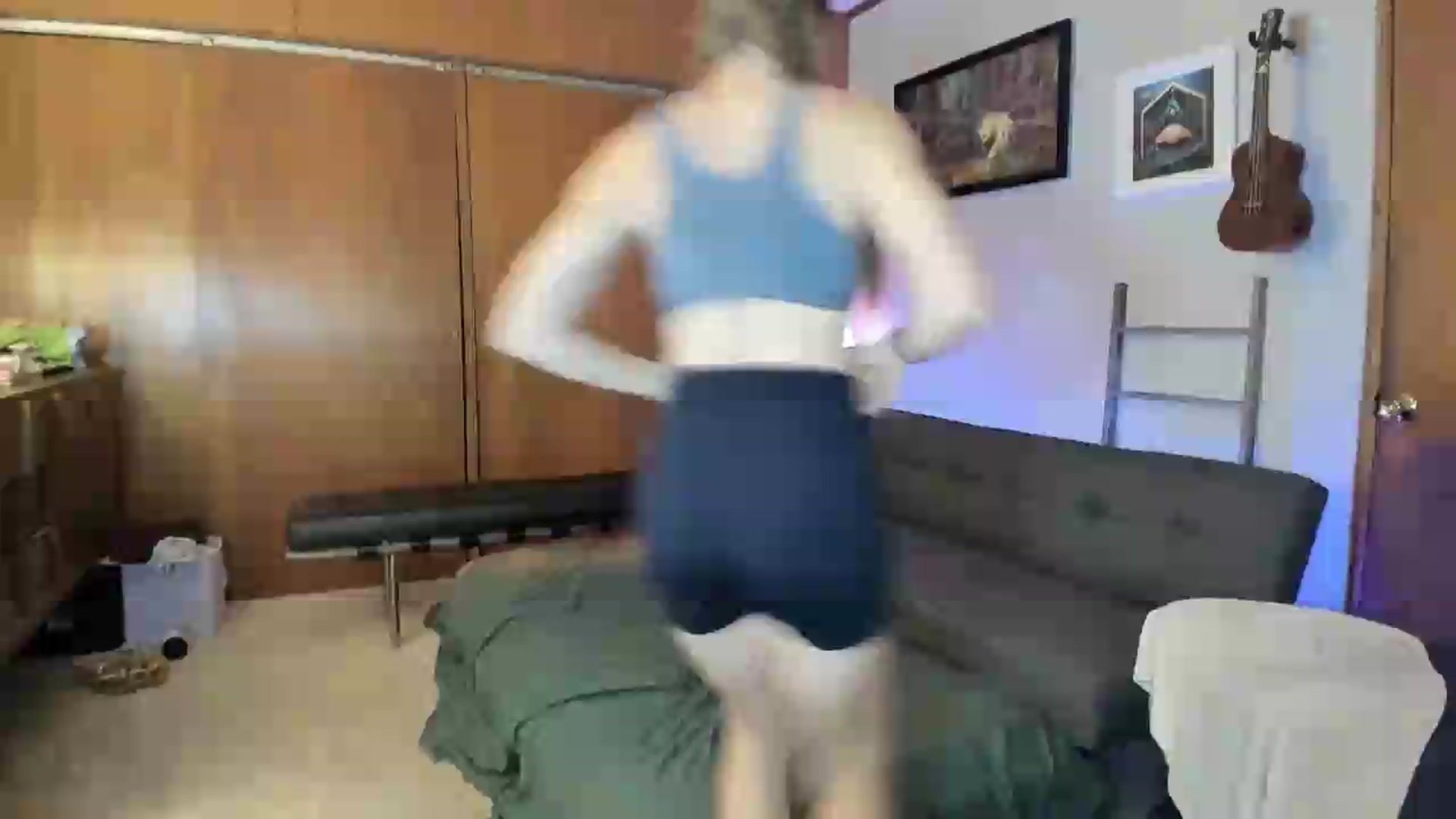 Gallery image thumbnail from KennaKind's myfreecams stream on, 06/26/2026, 03:13 image 3 of 20