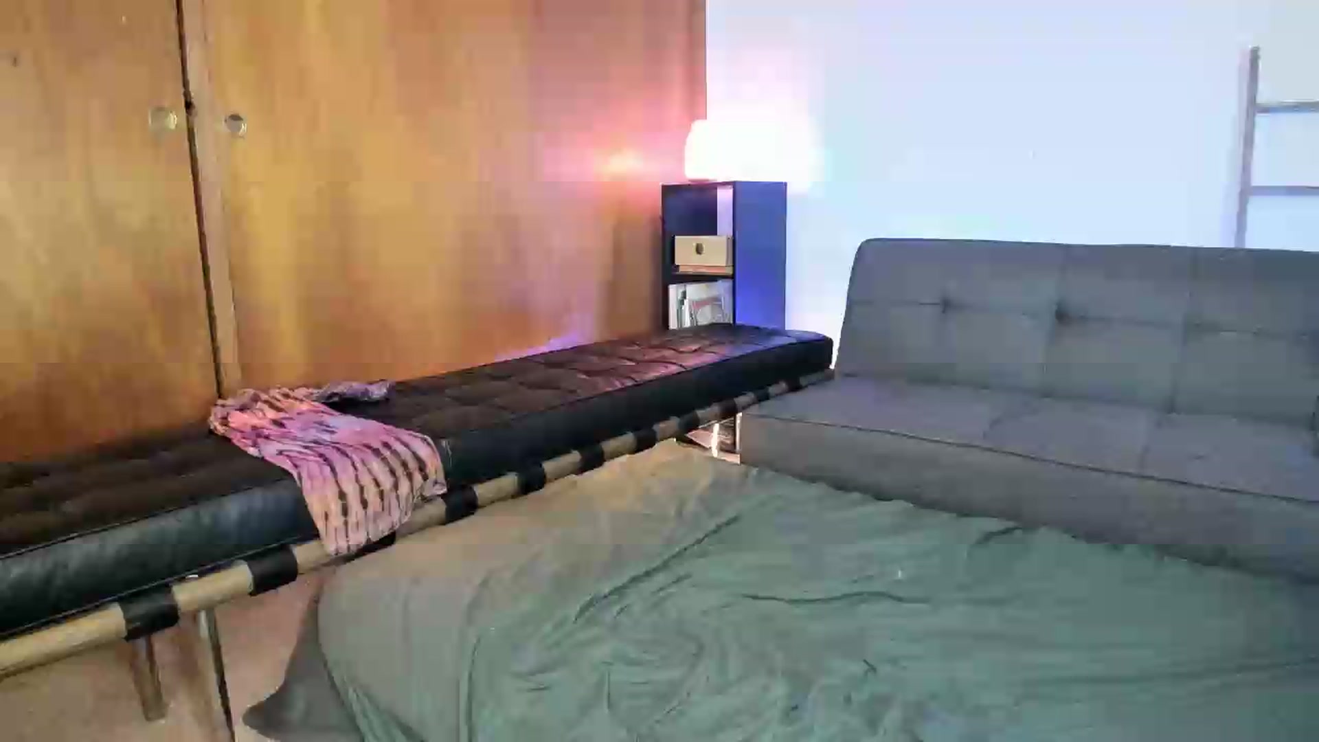 Gallery image thumbnail from KennaKind's myfreecams stream on, 06/28/2026, 03:17 image 10 of 20