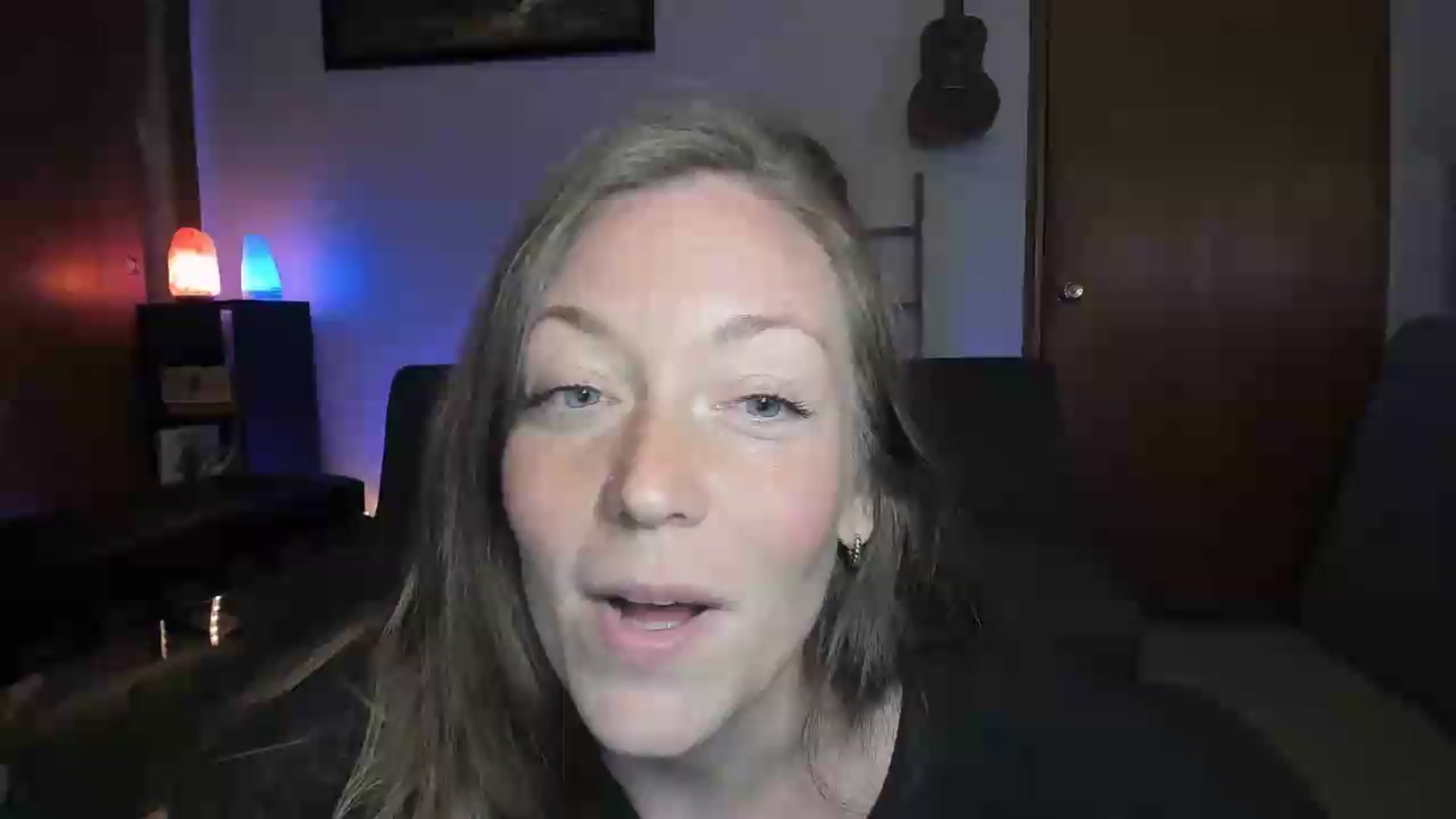 Gallery image thumbnail from KennaKind's myfreecams stream on, 07/06/2026, 03:02 image 1 of 20