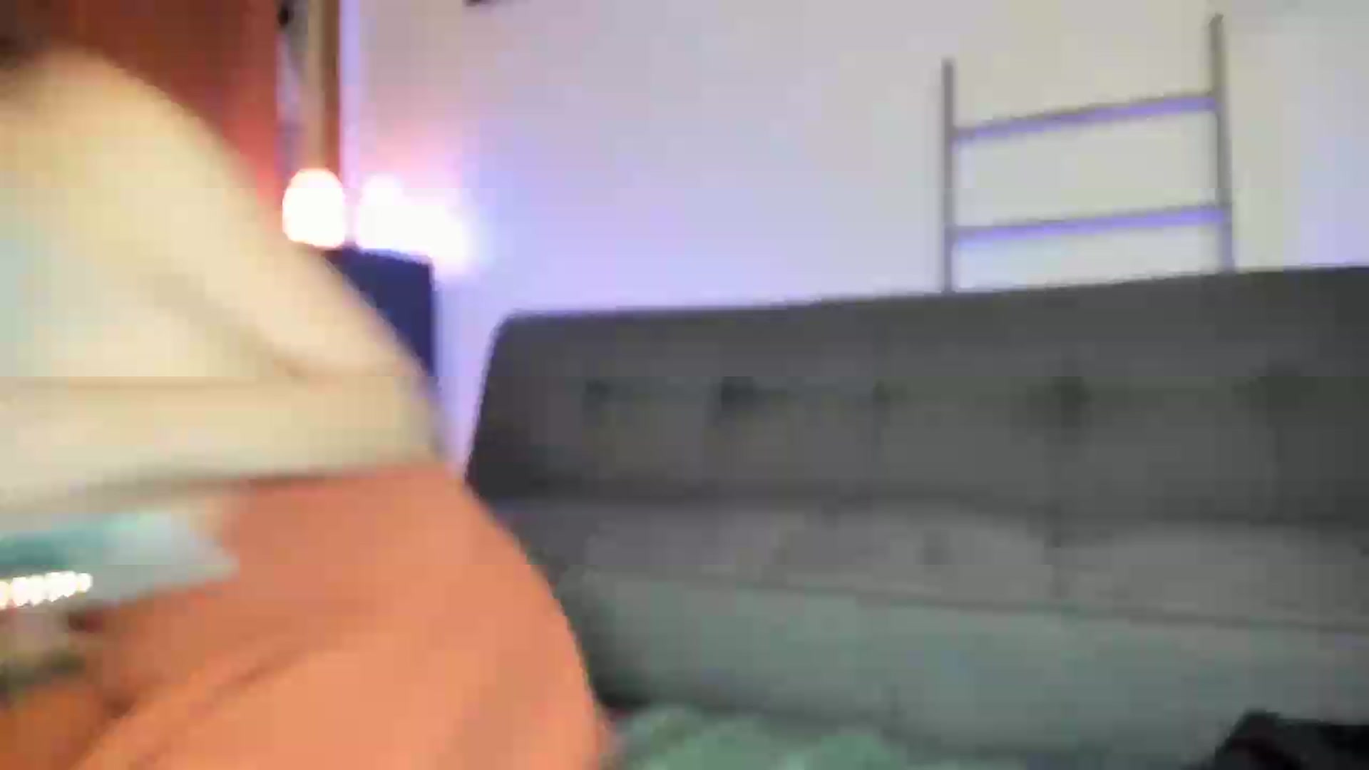 Gallery image thumbnail from KennaKind's myfreecams stream on, 07/06/2026, 03:02 image 7 of 20