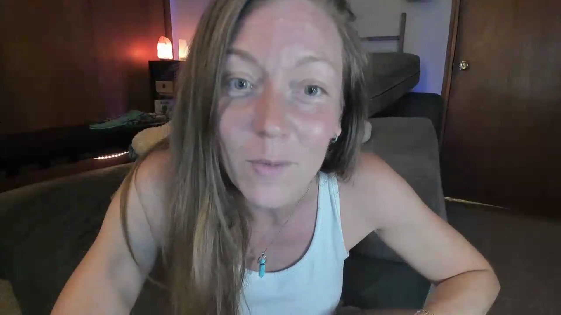 Gallery image thumbnail from KennaKind's myfreecams stream on, 07/19/2026, 02:56 image 12 of 20
