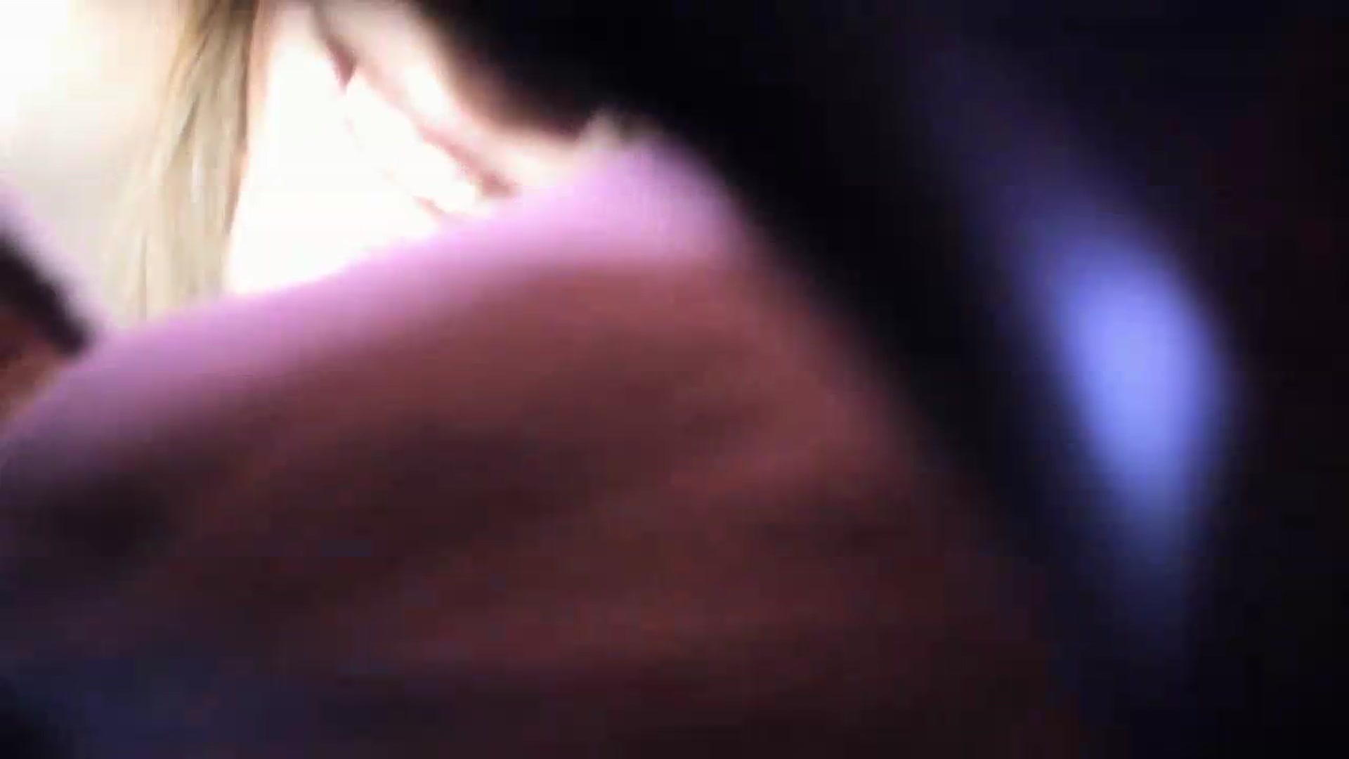Gallery image thumbnail from KennaKind's myfreecams stream on, 07/20/2026, 03:31 image 17 of 20