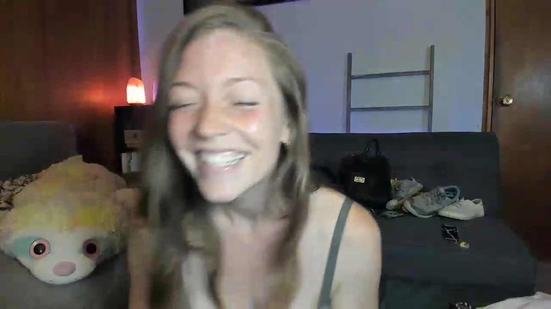 Gallery image thumbnail from KennaKind's myfreecams stream on, 07/27/2026, 02:13 image 15 of 20