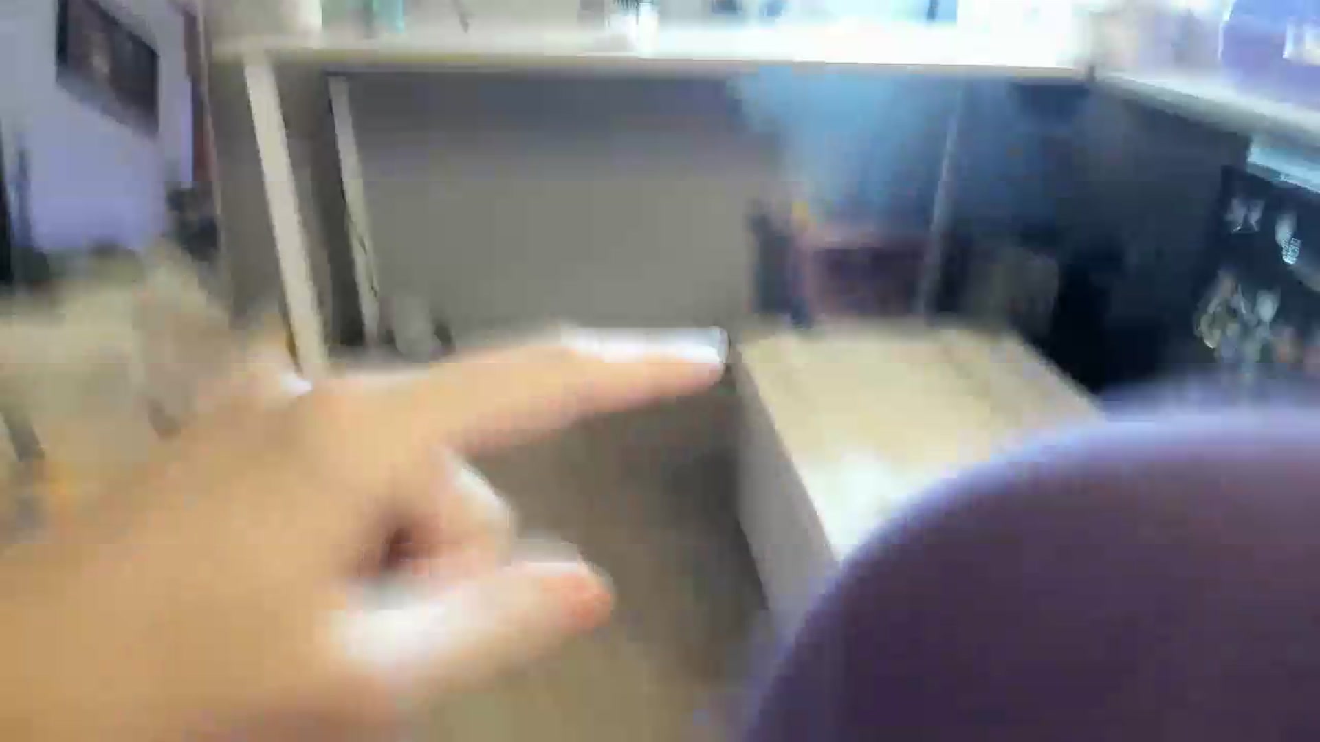 Gallery image thumbnail from KennaKind's myfreecams stream on, 07/31/2026, 03:09 image 2 of 20