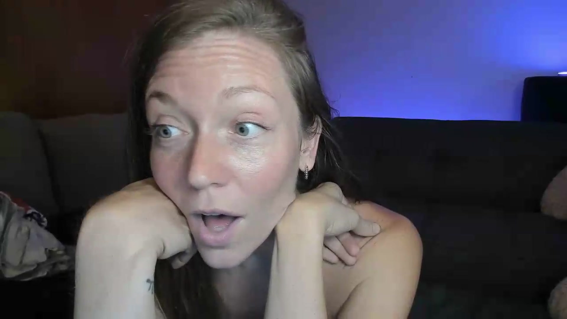 Gallery image thumbnail from KennaKind's myfreecams stream on, 08/14/2026, 03:20 image 8 of 20