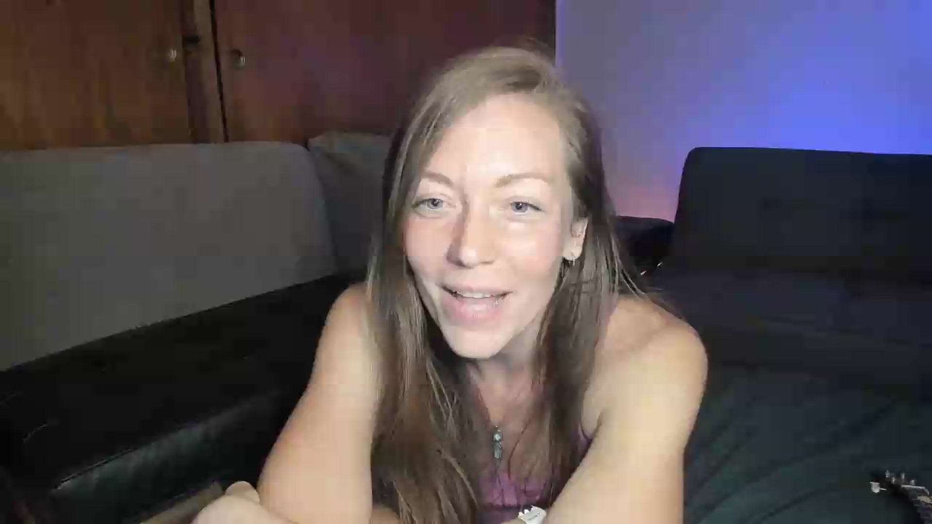 Gallery image thumbnail from KennaKind's myfreecams stream on, 08/21/2026, 03:16 image 9 of 20