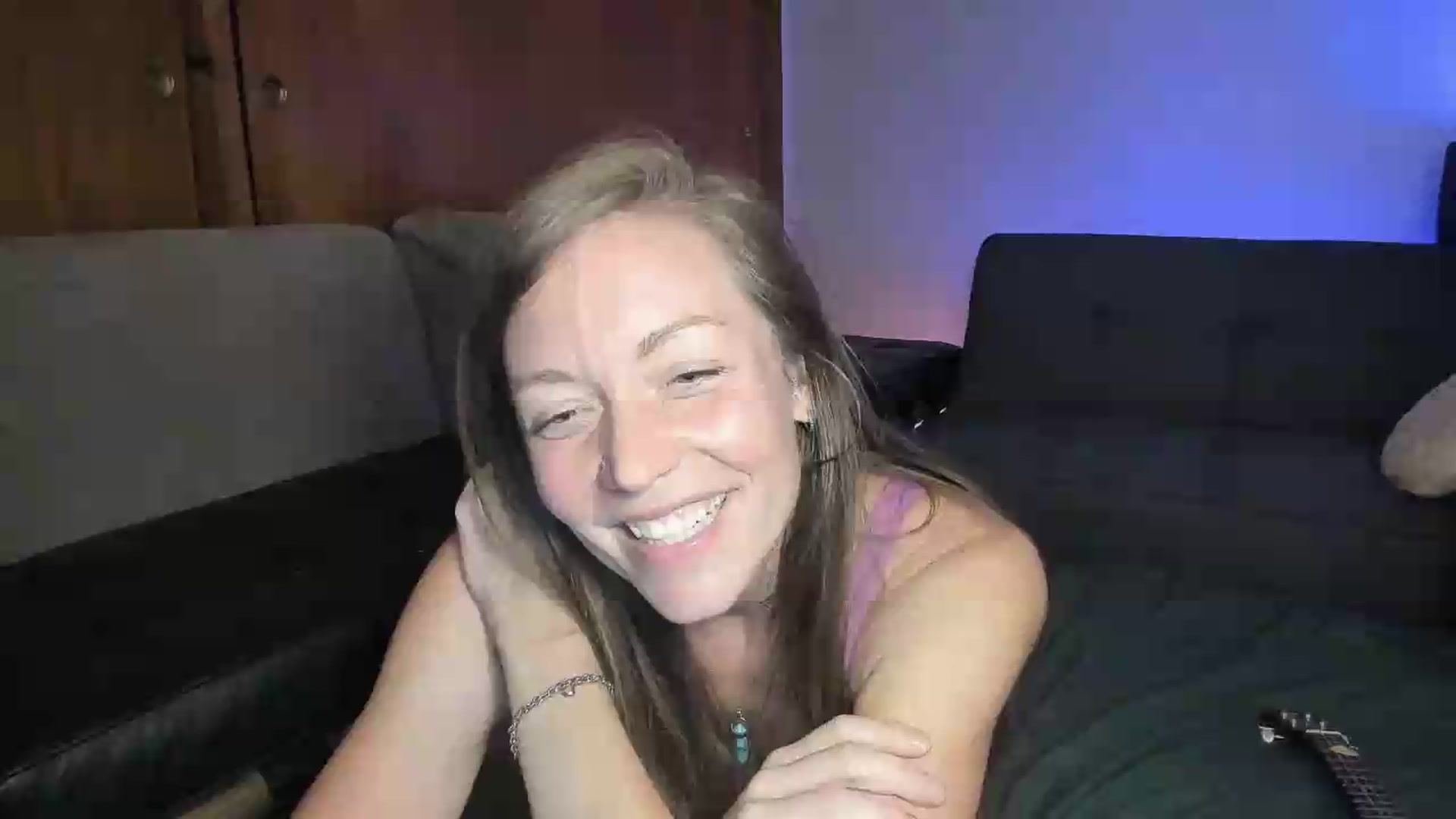 Gallery image thumbnail from KennaKind's myfreecams stream on, 08/21/2026, 03:16 image 10 of 20