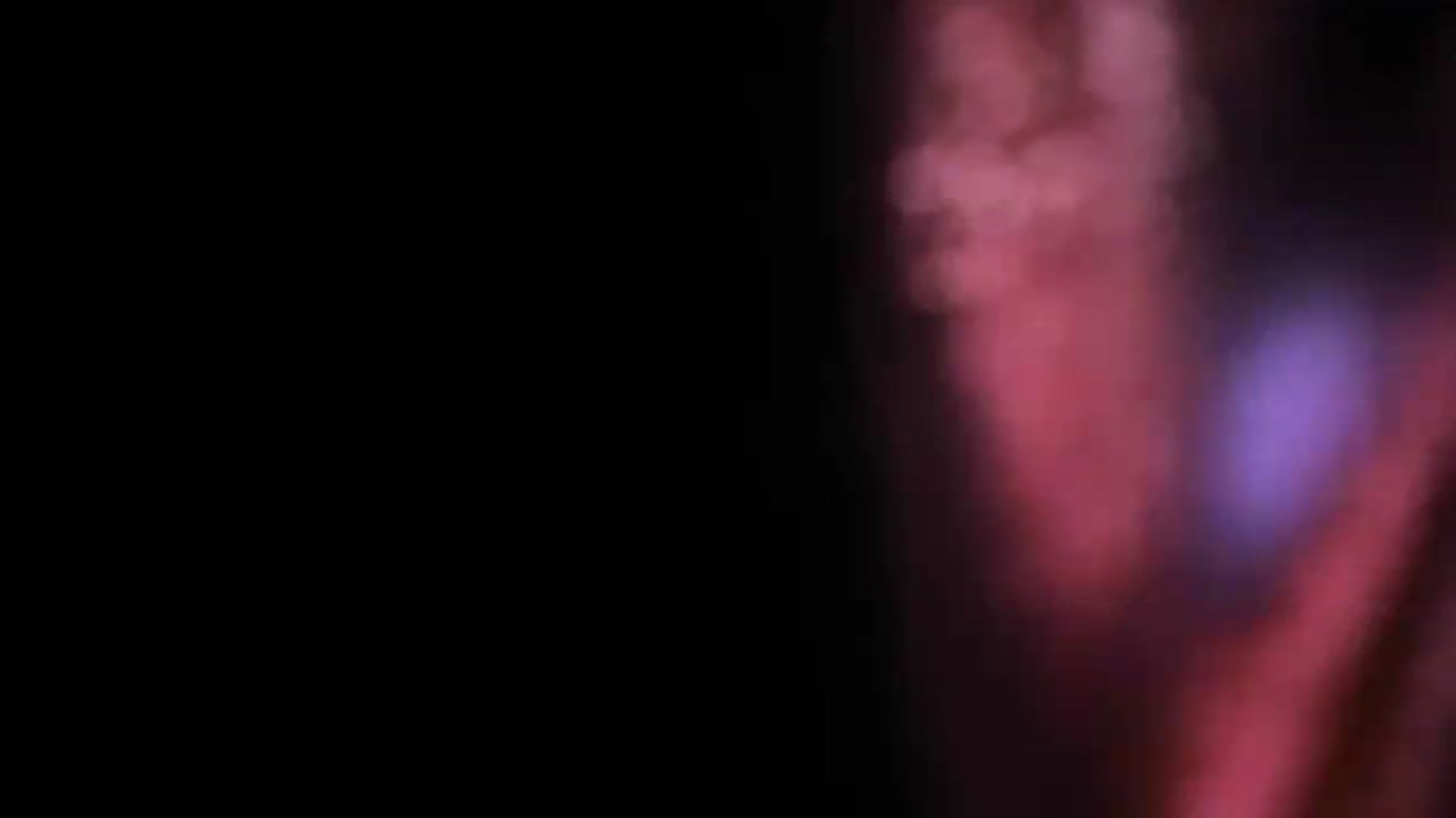 Gallery image thumbnail from KennaKind's myfreecams stream on, 08/24/2026, 03:15 image 18 of 20