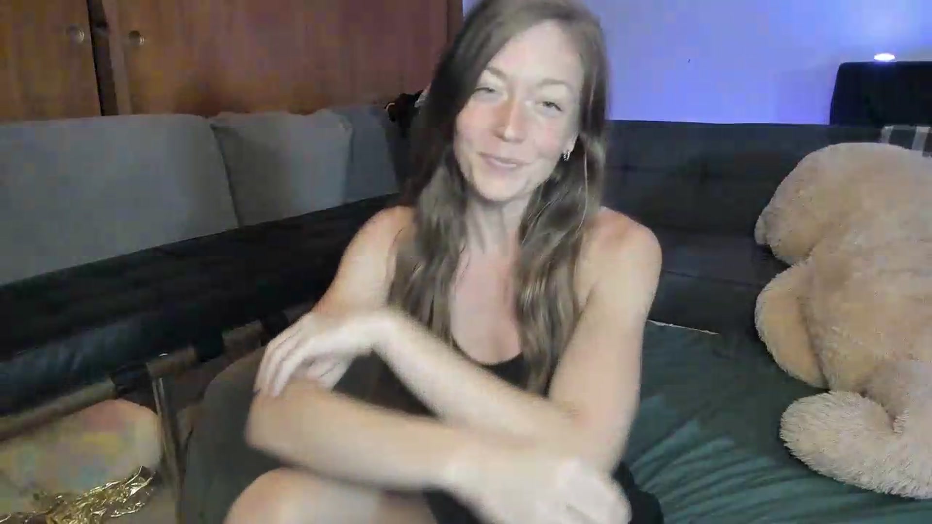 Gallery image thumbnail from KennaXX's myfreecams stream on, 09/07/2026, 03:12 image 9 of 20