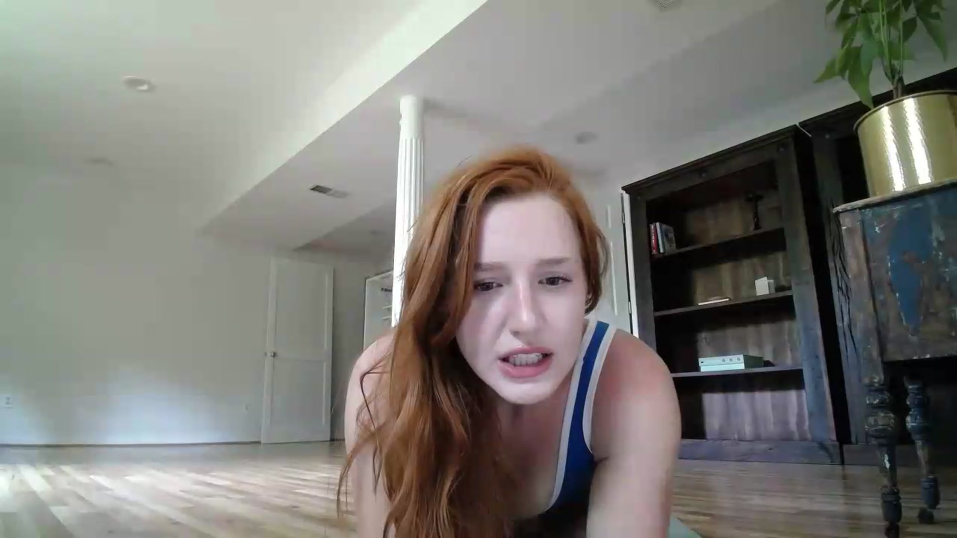 Gallery image thumbnail from KennedyLovee's myfreecams stream on, 07/01/2026, 18:24 image 19 of 20