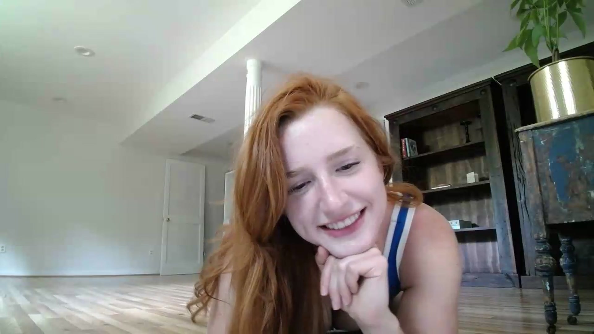 Gallery image thumbnail from KennedyLovee's myfreecams stream on, 07/01/2026, 18:24 image 10 of 20
