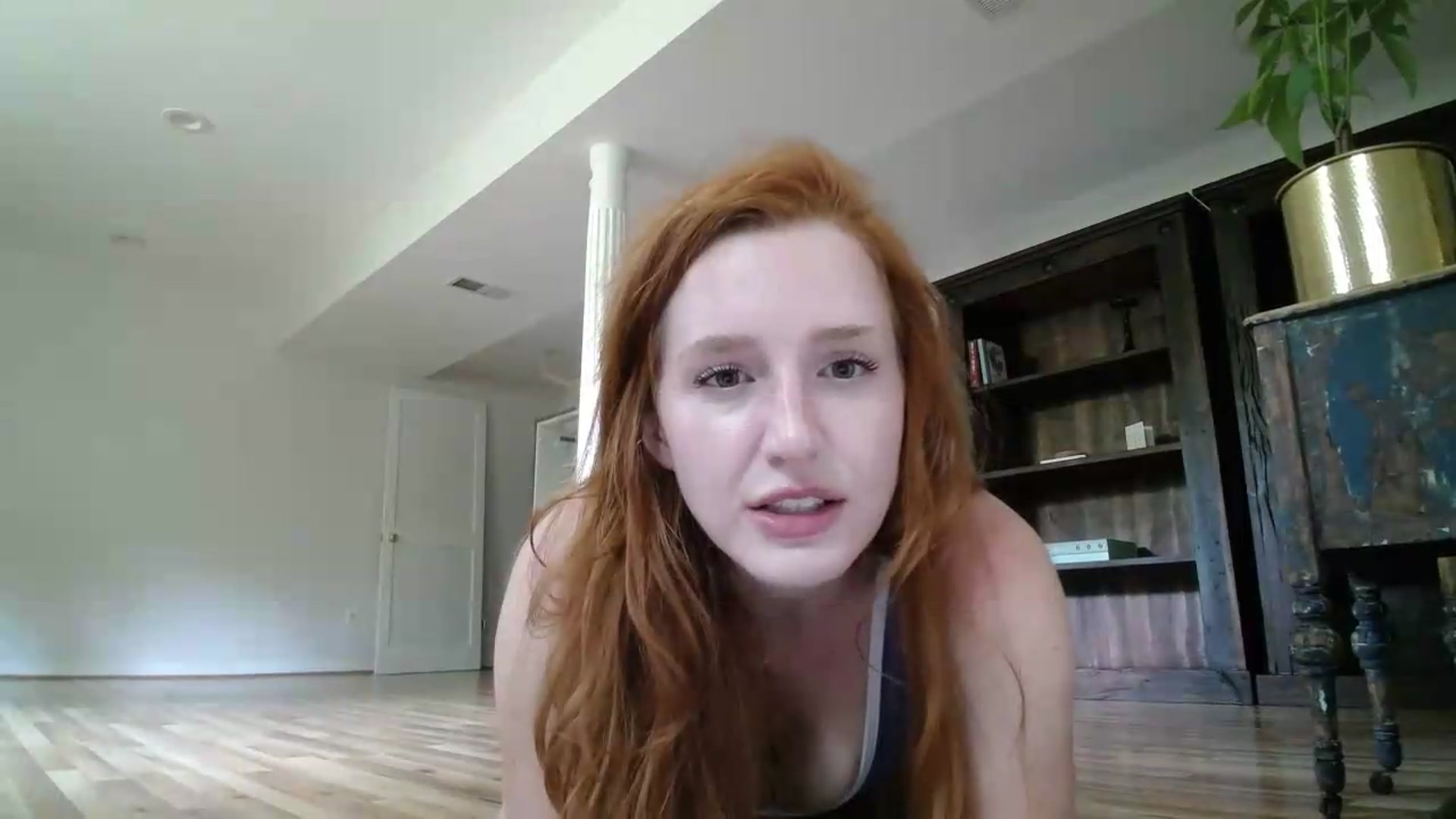 Gallery image thumbnail from KennedyLovee's myfreecams stream on, 07/01/2026, 18:24 image 5 of 20