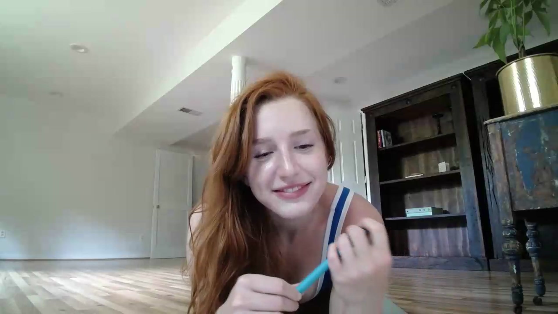 Gallery image thumbnail from KennedyLovee's myfreecams stream on, 07/01/2026, 18:24 image 16 of 20