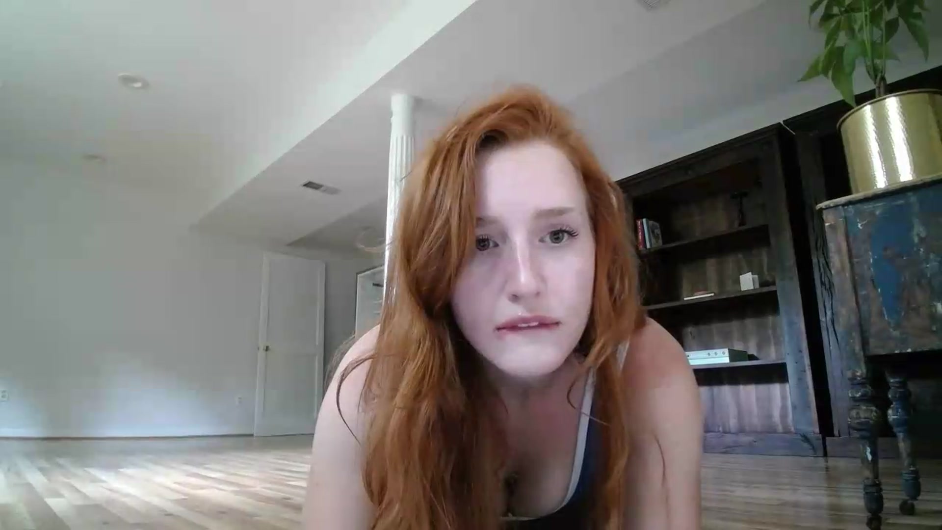 Gallery image thumbnail from KennedyLovee's myfreecams stream on, 07/01/2026, 18:24 image 9 of 20