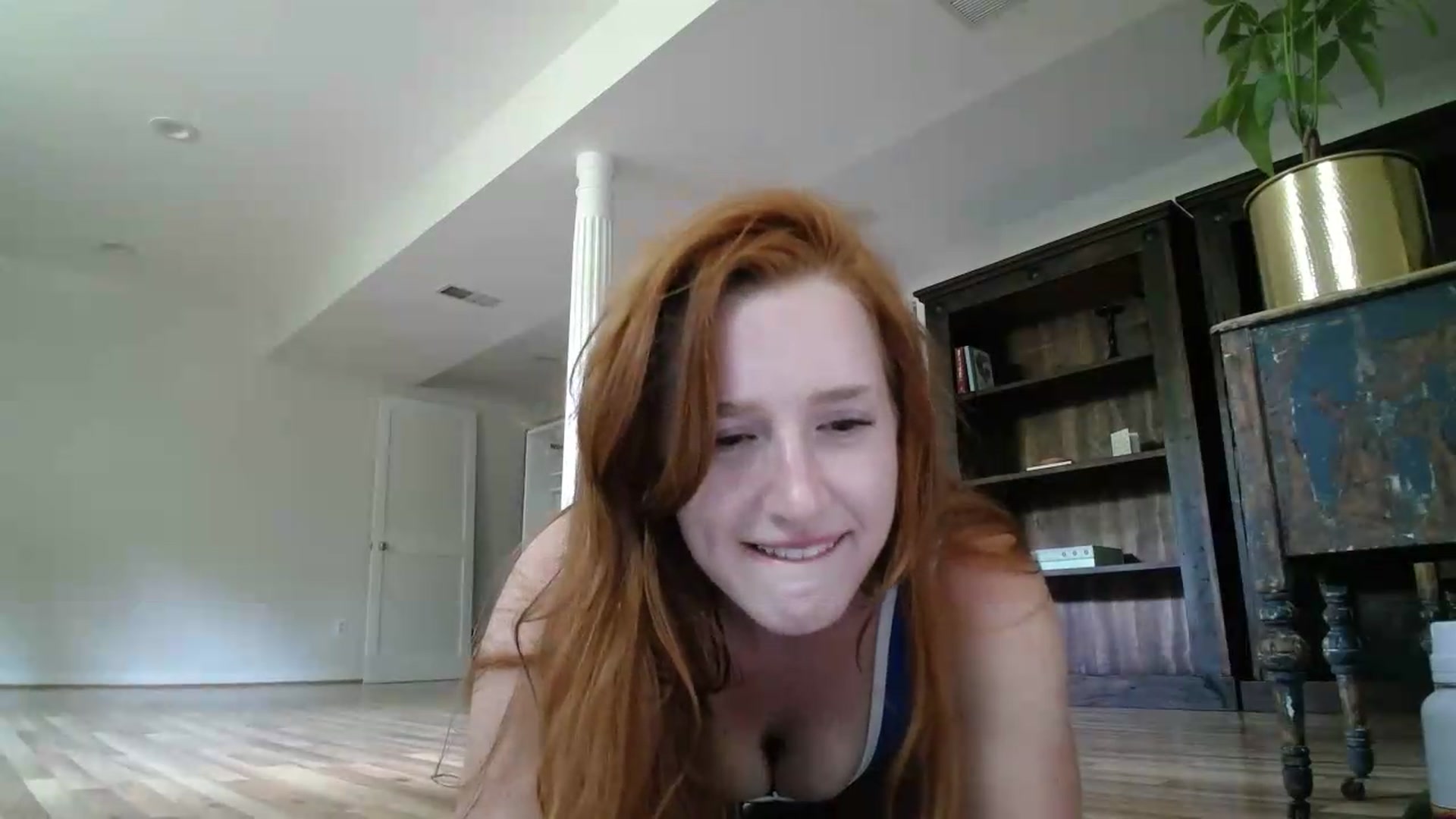 Gallery image thumbnail from KennedyLovee's myfreecams stream on, 07/01/2026, 18:43 image 5 of 20