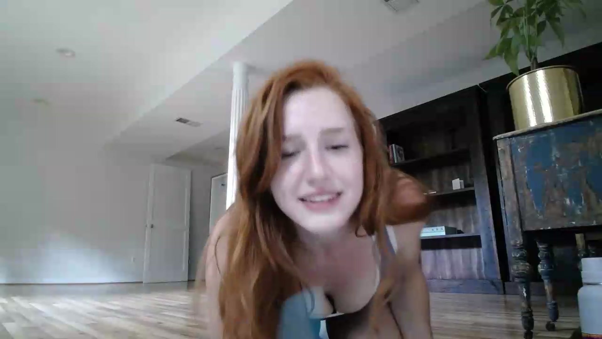 Gallery image thumbnail from KennedyLovee's myfreecams stream on, 07/01/2026, 18:43 image 8 of 20