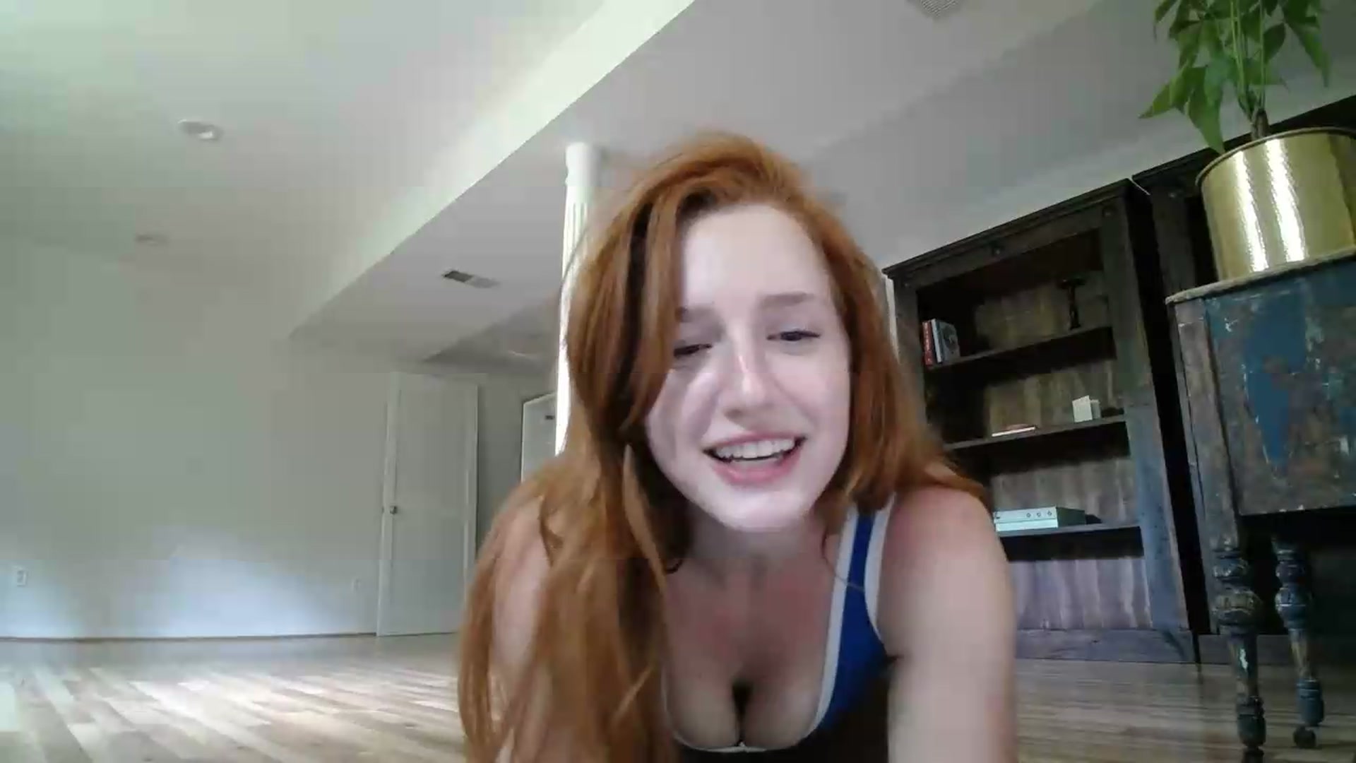 Gallery image thumbnail from KennedyLovee's myfreecams stream on, 07/01/2026, 18:43 image 2 of 20