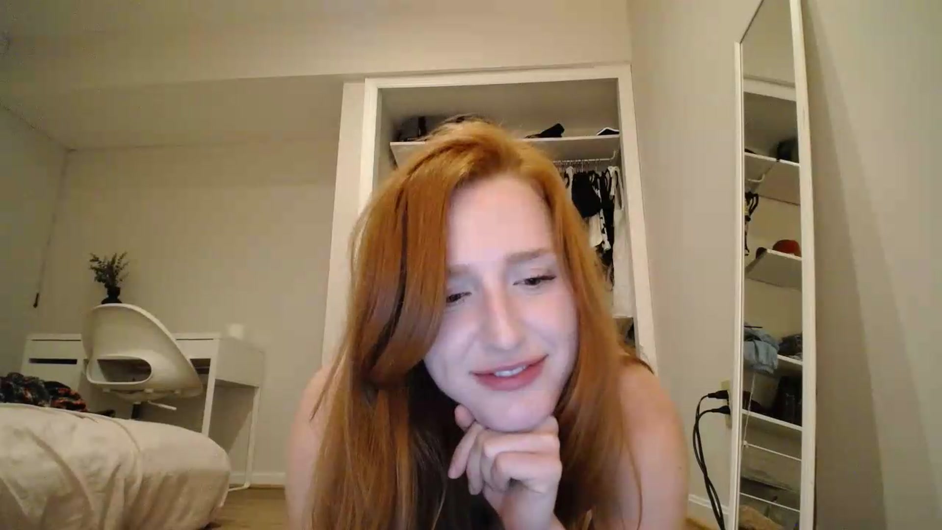 Gallery image thumbnail from KennedyLovee's myfreecams stream on, 07/04/2026, 03:35 image 14 of 20