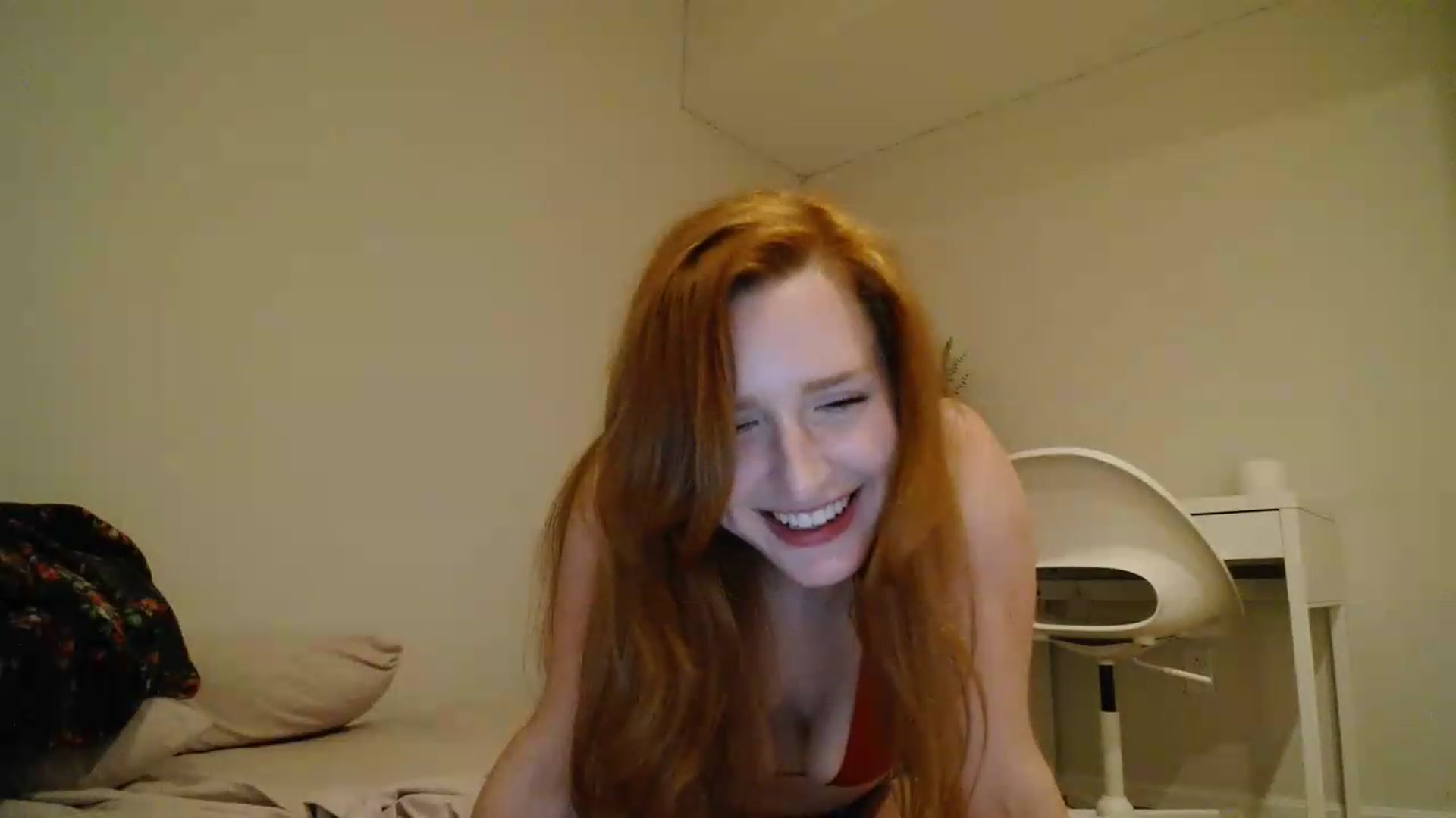 Gallery image thumbnail from KennedyLovee's myfreecams stream on, 07/04/2026, 05:44 image 11 of 20