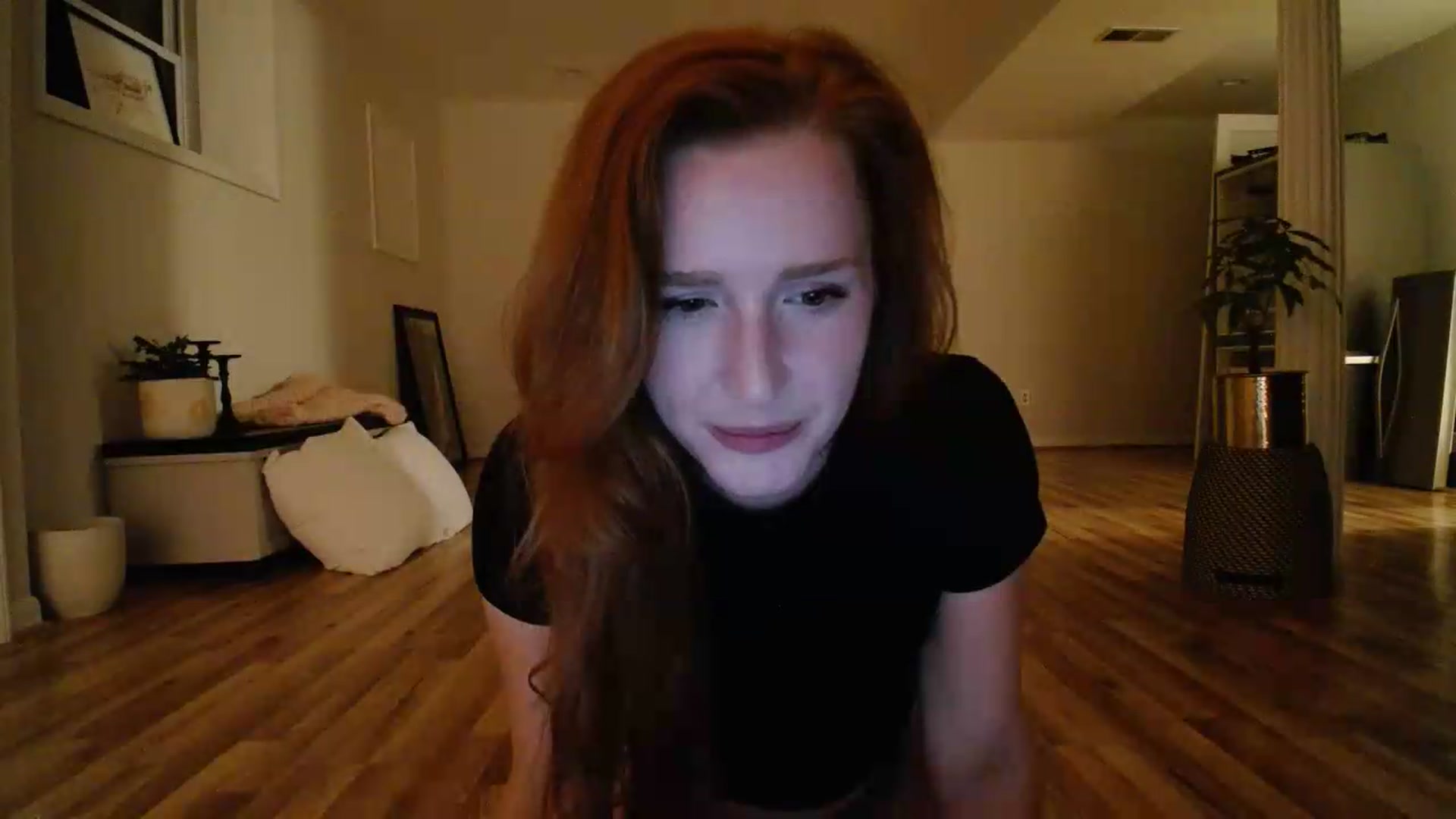 Gallery image thumbnail from KennedyLovee's myfreecams stream on, 07/07/2026, 03:52 image 6 of 20