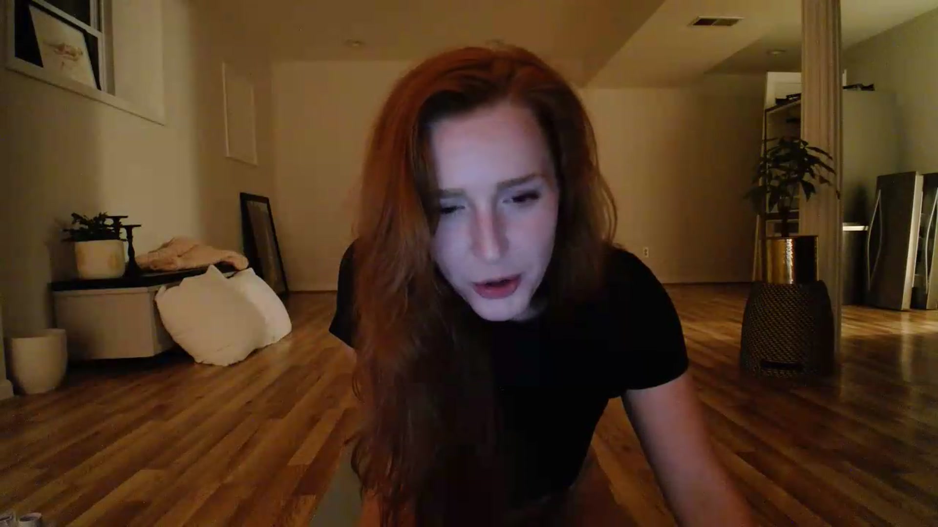 Gallery image thumbnail from KennedyLovee's myfreecams stream on, 07/07/2026, 03:52 image 18 of 20