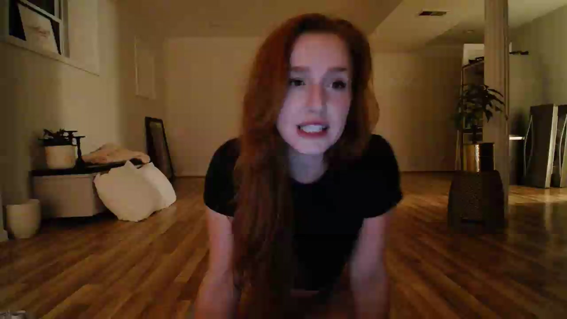 Gallery image thumbnail from KennedyLovee's myfreecams stream on, 07/07/2026, 03:52 image 13 of 20